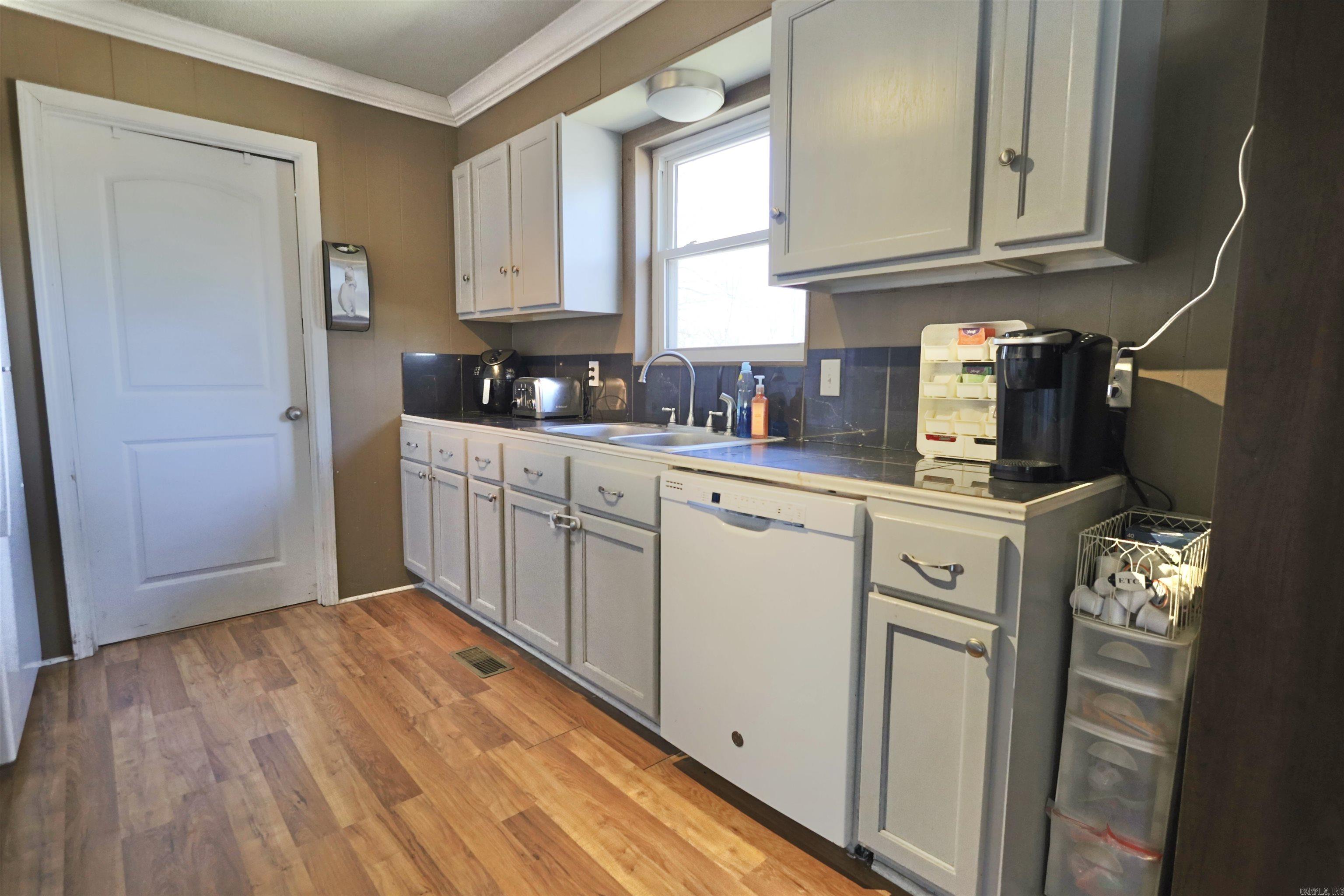 ELYSIAN HILLS ESTATES - Residential