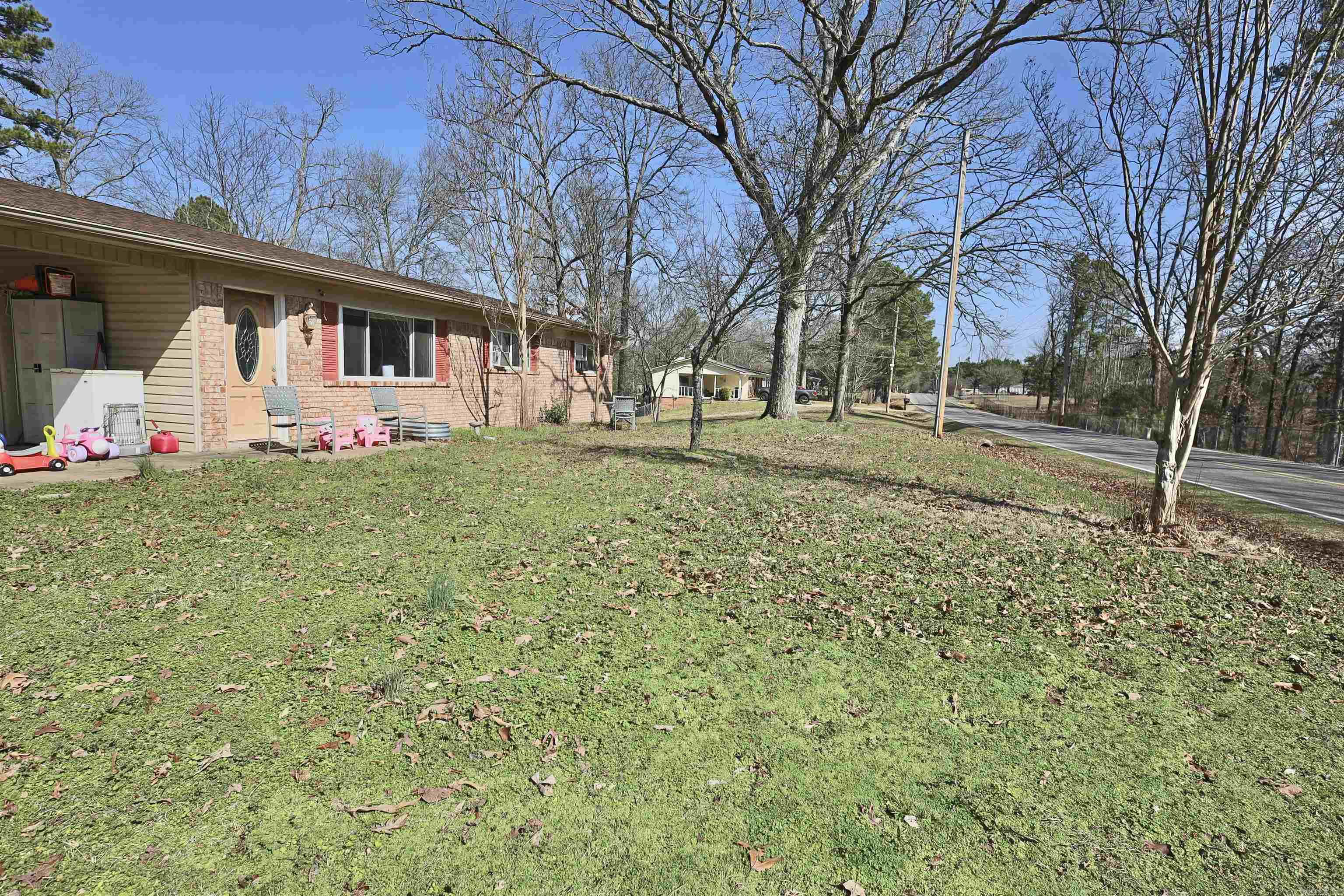 ELYSIAN HILLS ESTATES - Residential