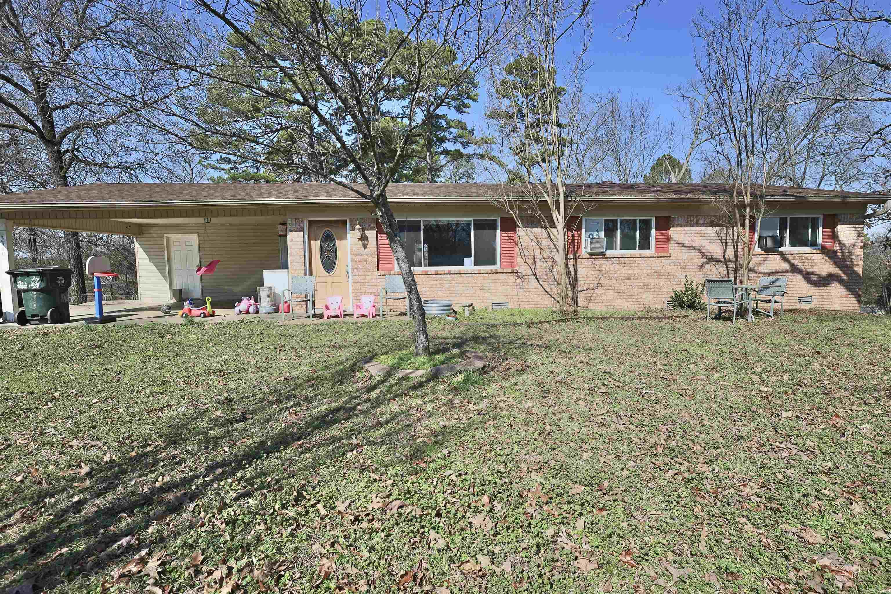 ELYSIAN HILLS ESTATES - Residential