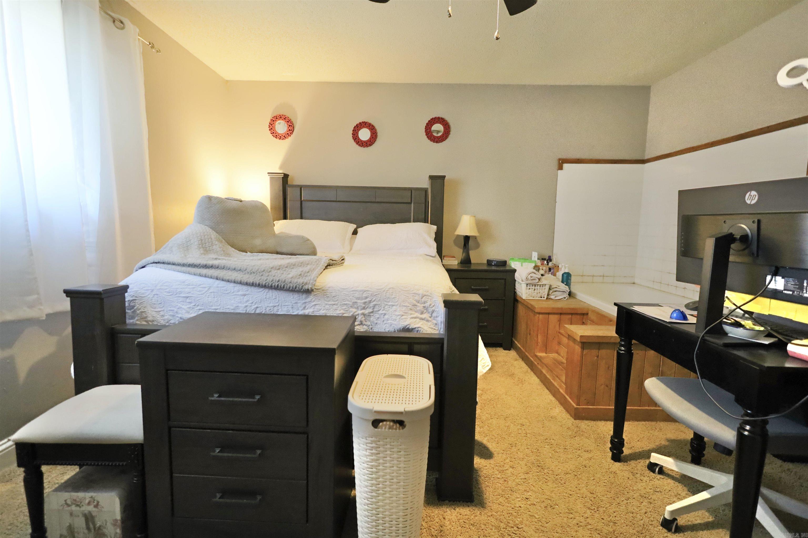 ELYSIAN HILLS ESTATES - Residential