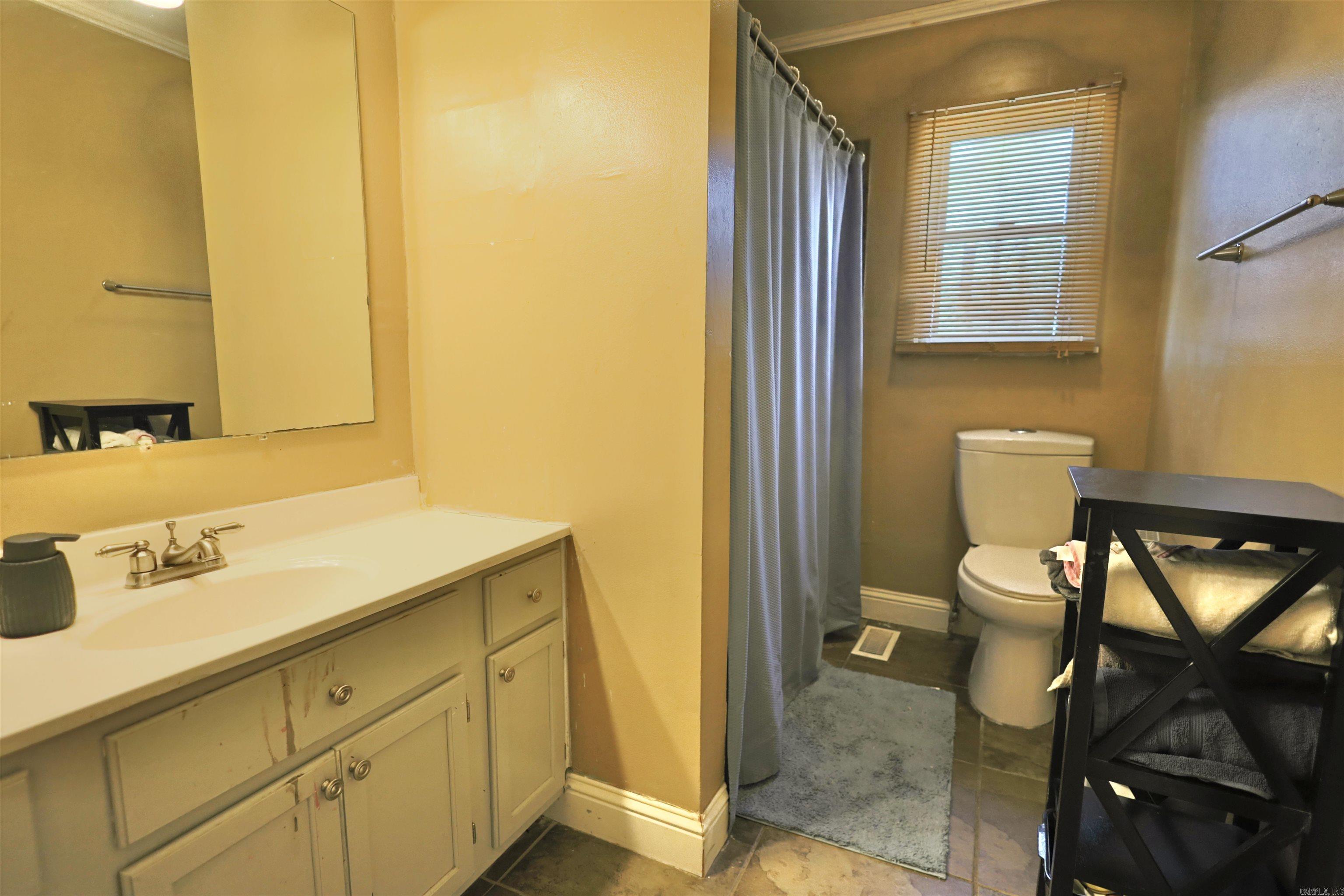 ELYSIAN HILLS ESTATES - Residential