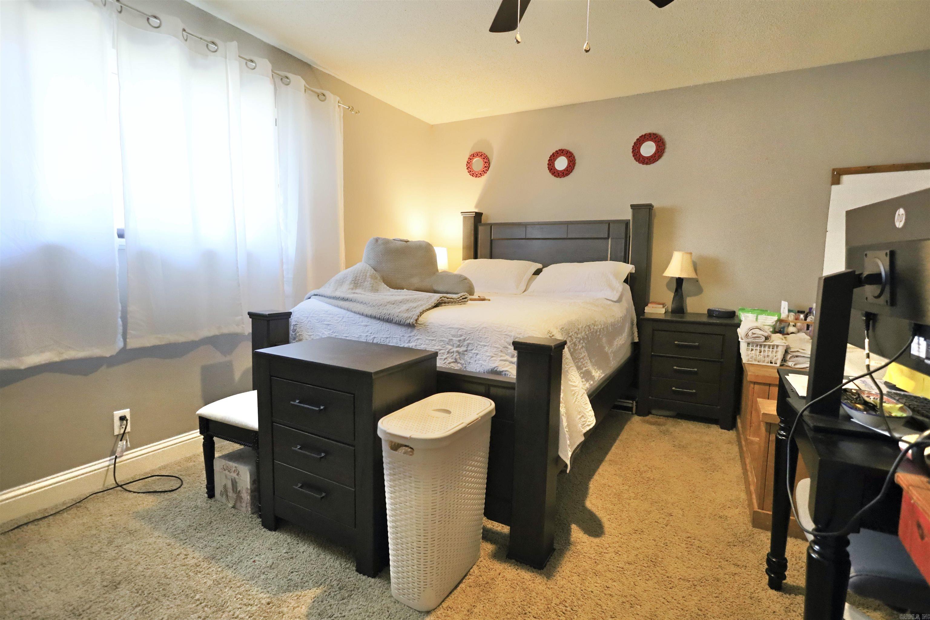 ELYSIAN HILLS ESTATES - Residential