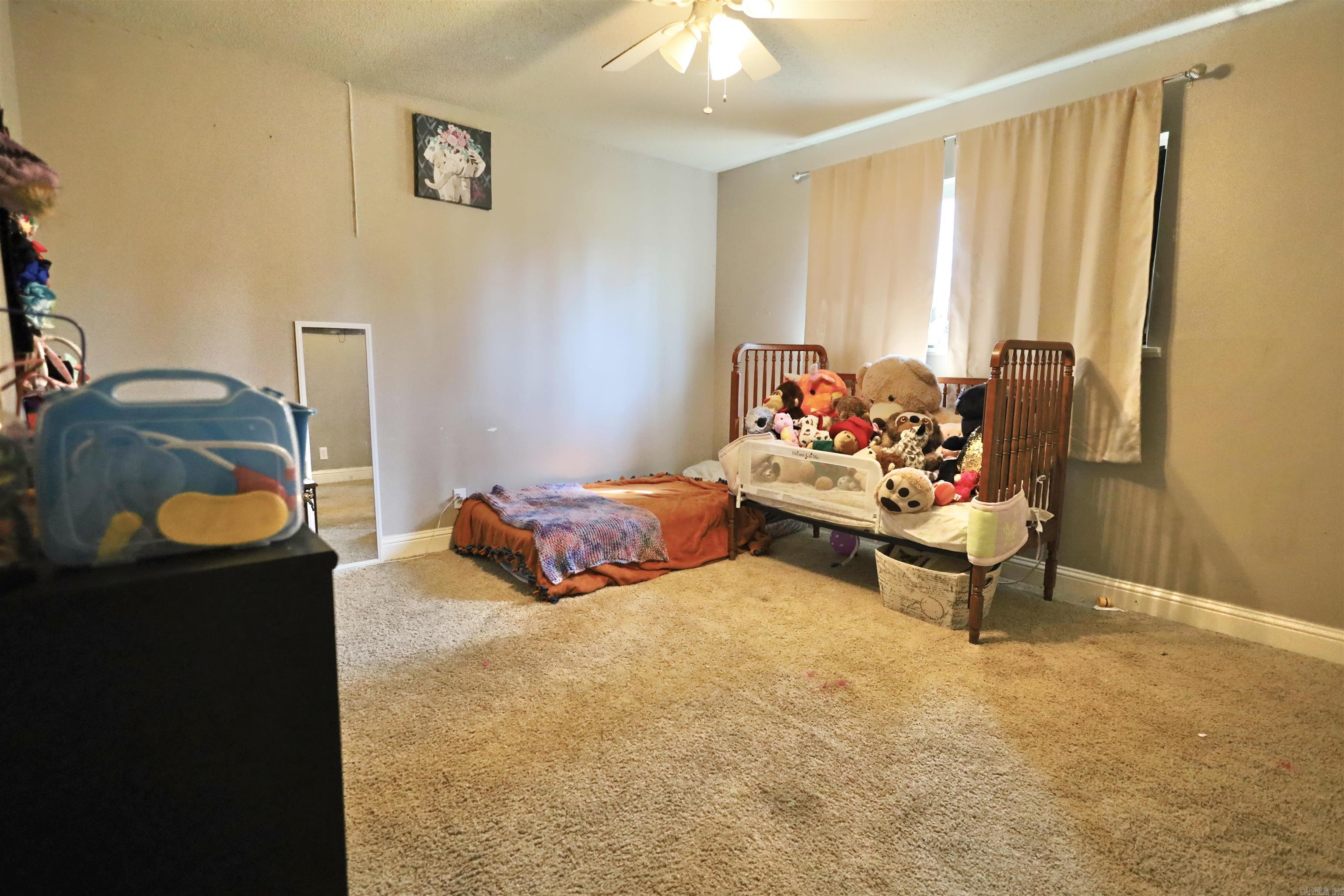 ELYSIAN HILLS ESTATES - Residential