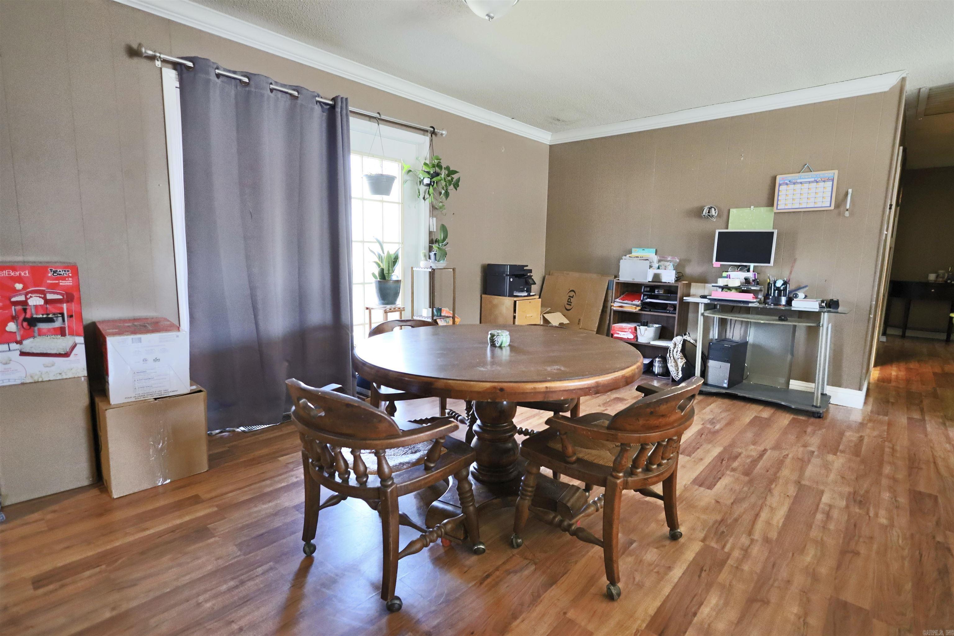 ELYSIAN HILLS ESTATES - Residential