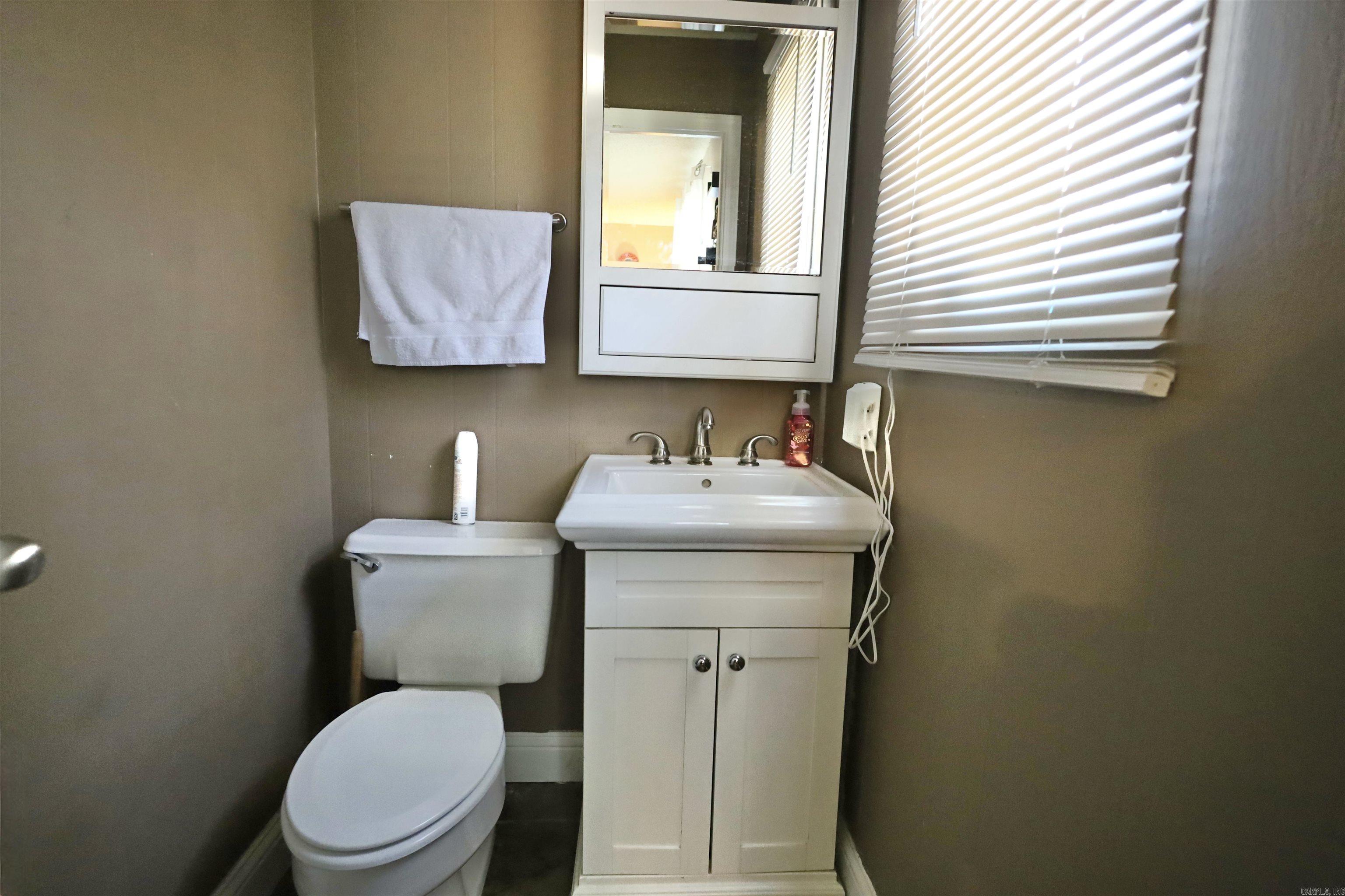 ELYSIAN HILLS ESTATES - Residential