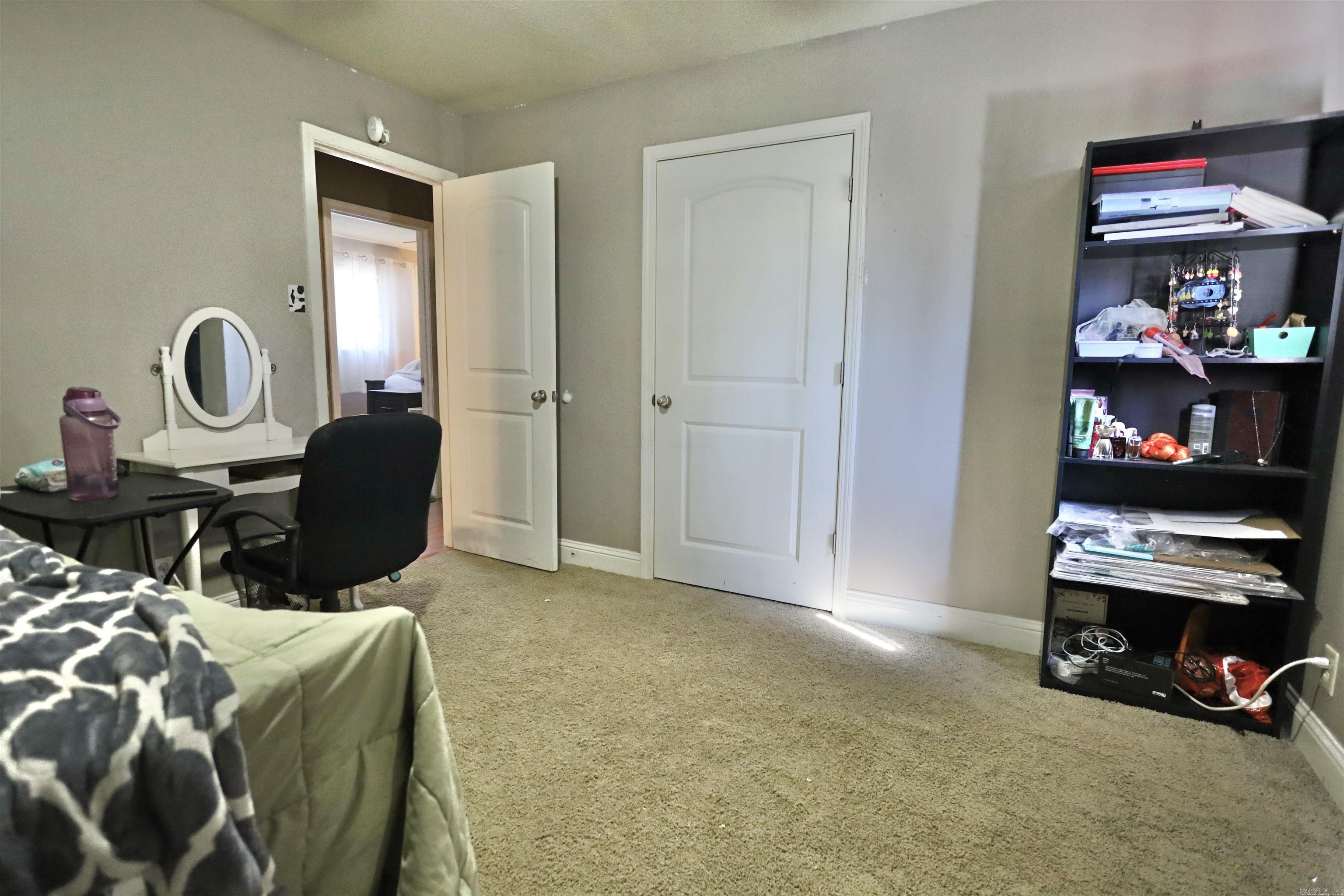 ELYSIAN HILLS ESTATES - Residential