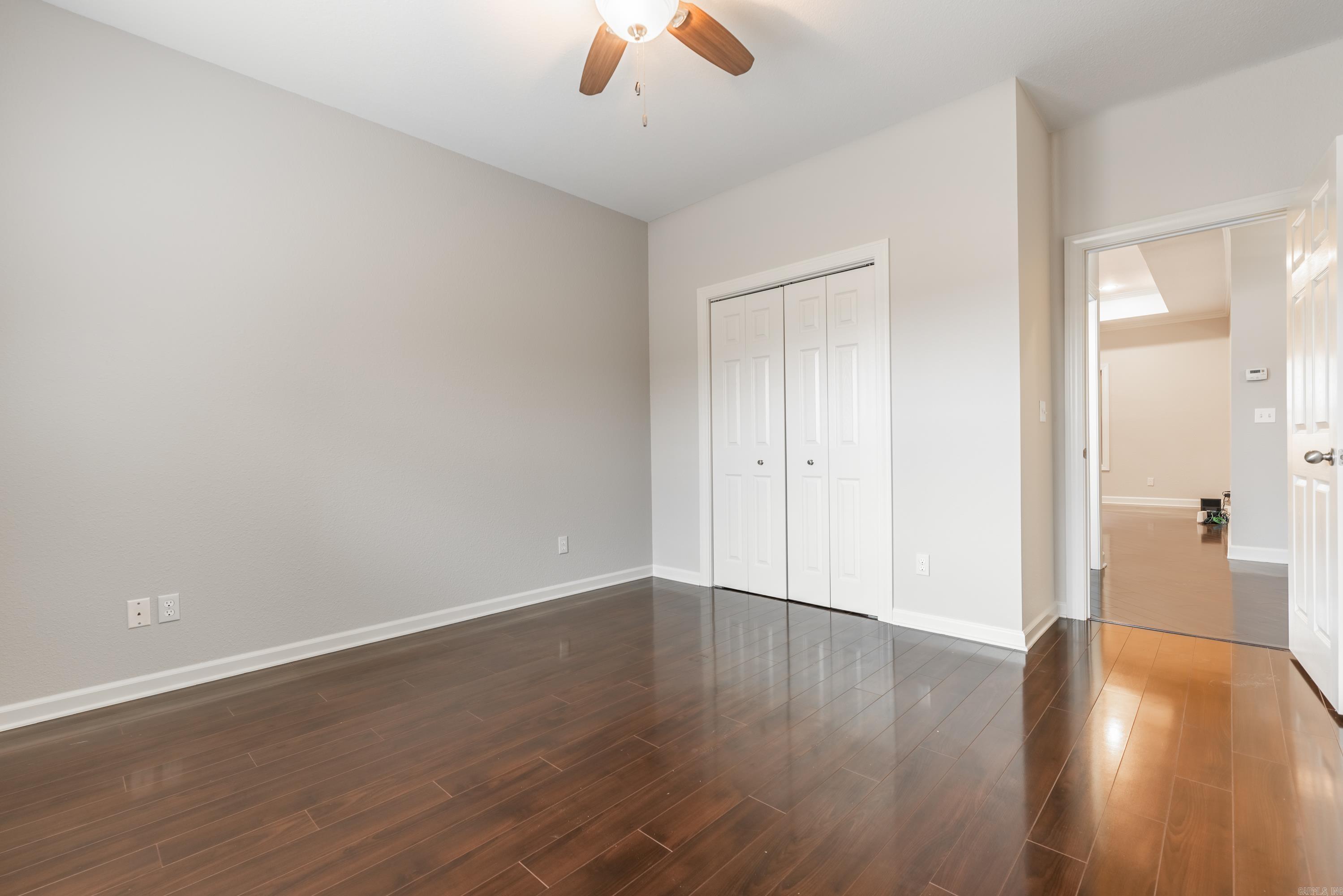 STONEHENGE S/D - Residential