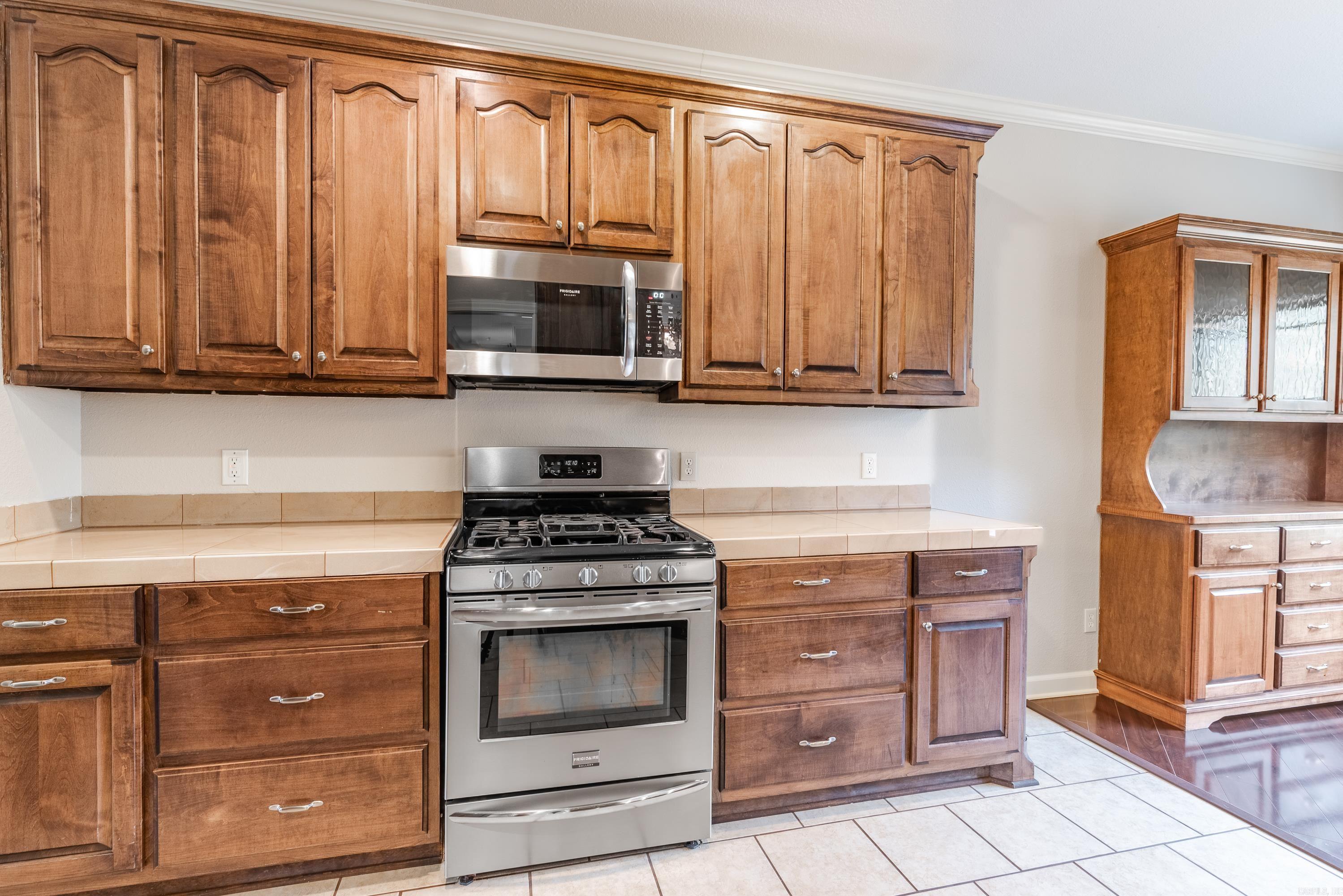 STONEHENGE S/D - Residential