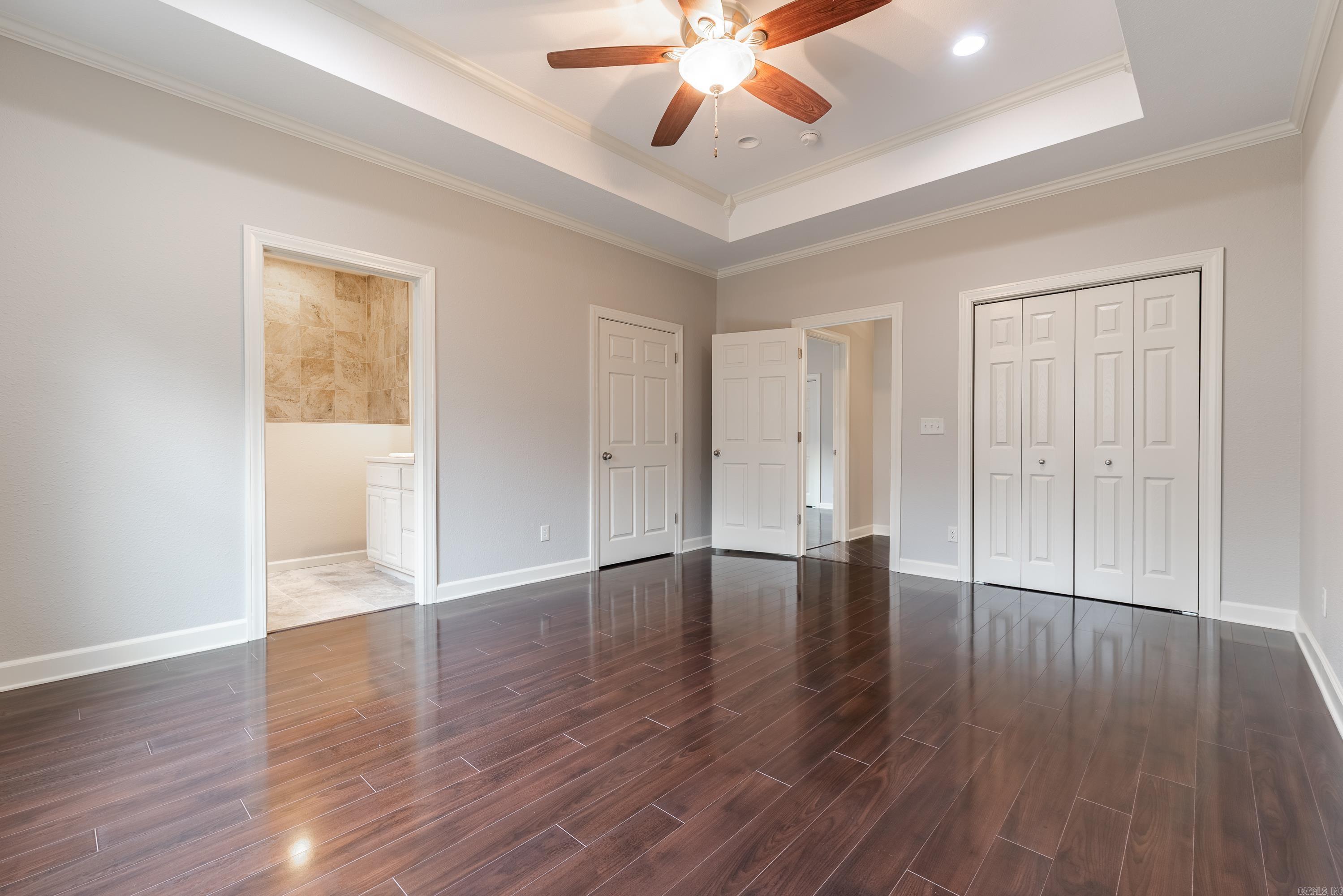 STONEHENGE S/D - Residential