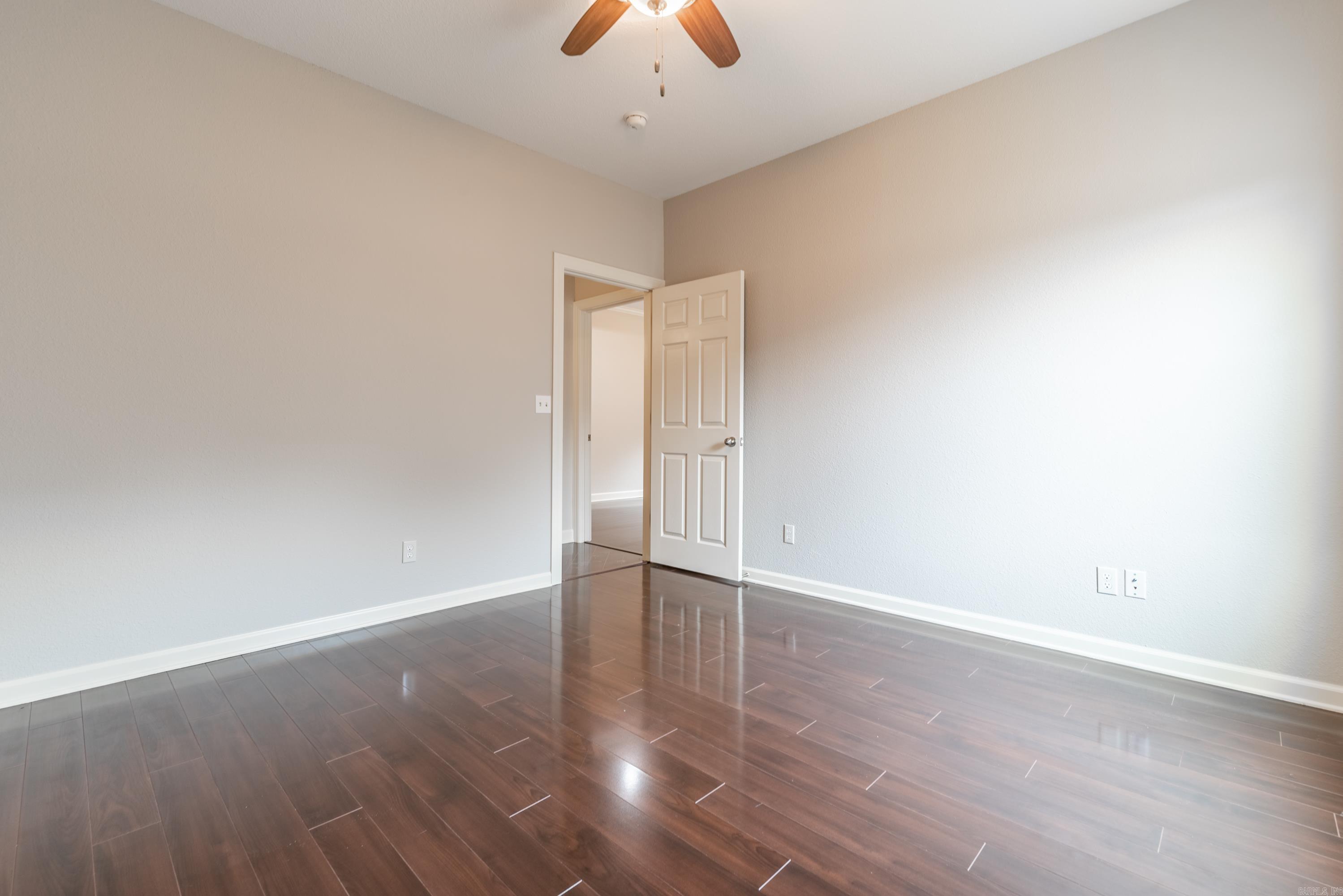 STONEHENGE S/D - Residential