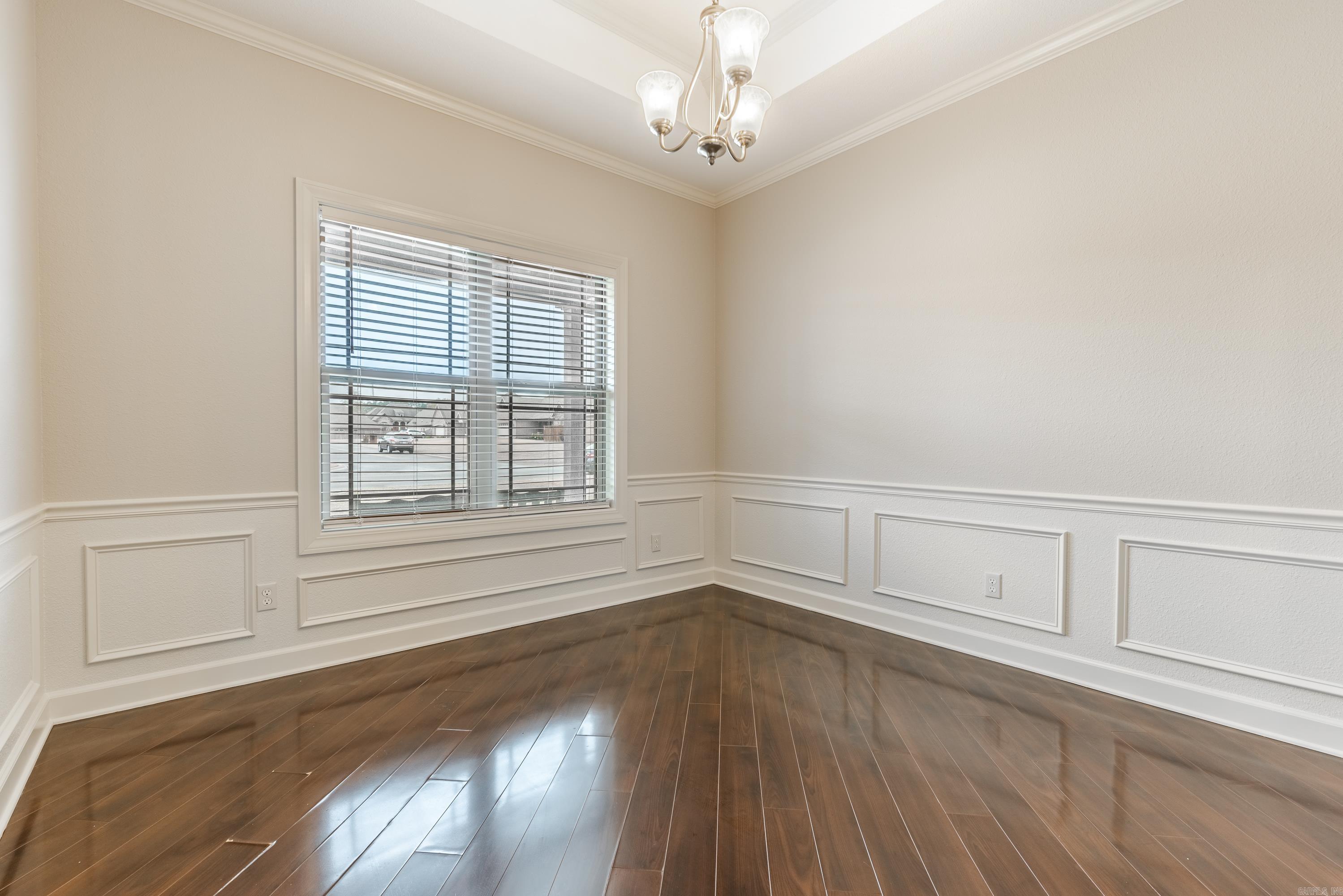 STONEHENGE S/D - Residential