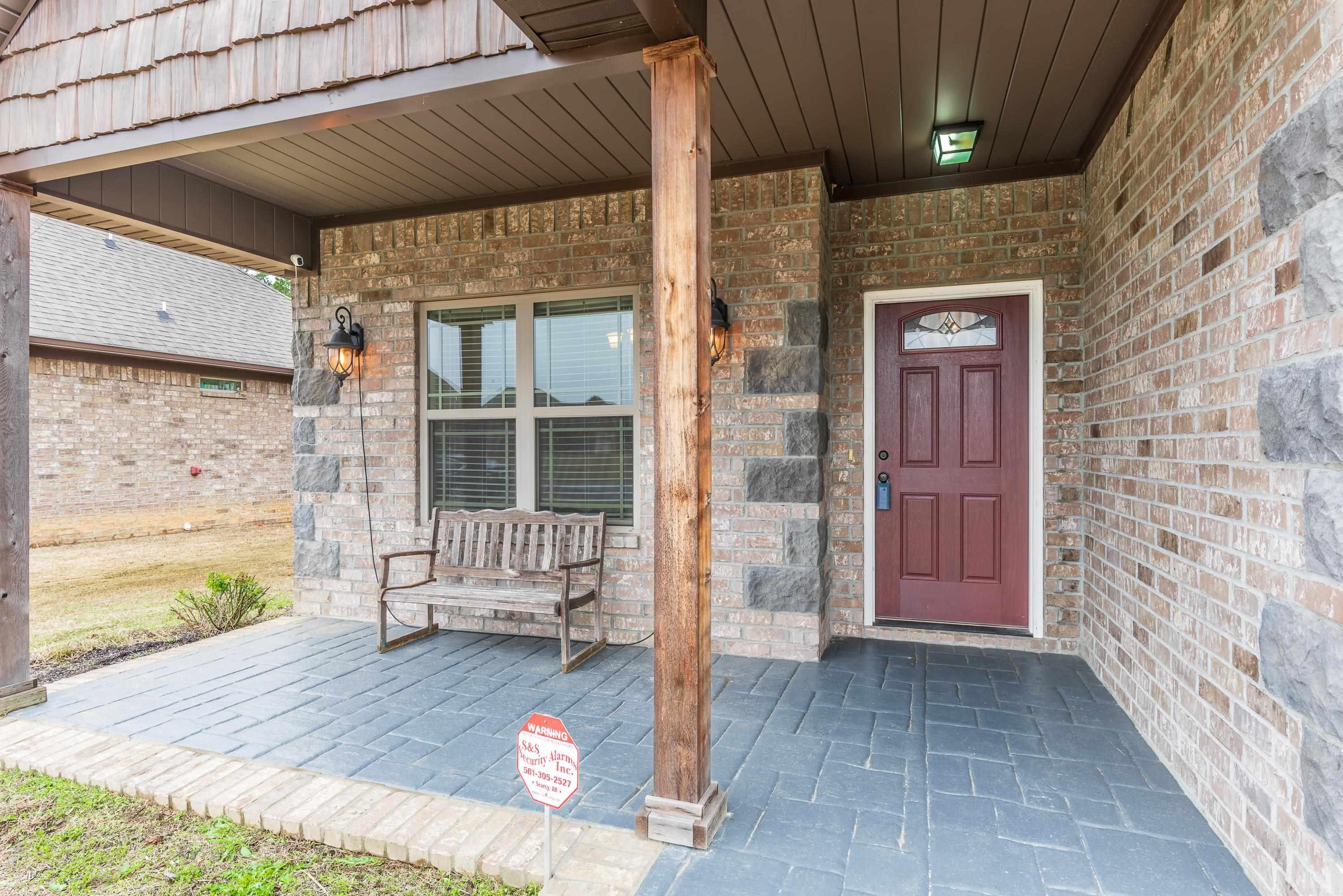 STONEHENGE S/D - Residential