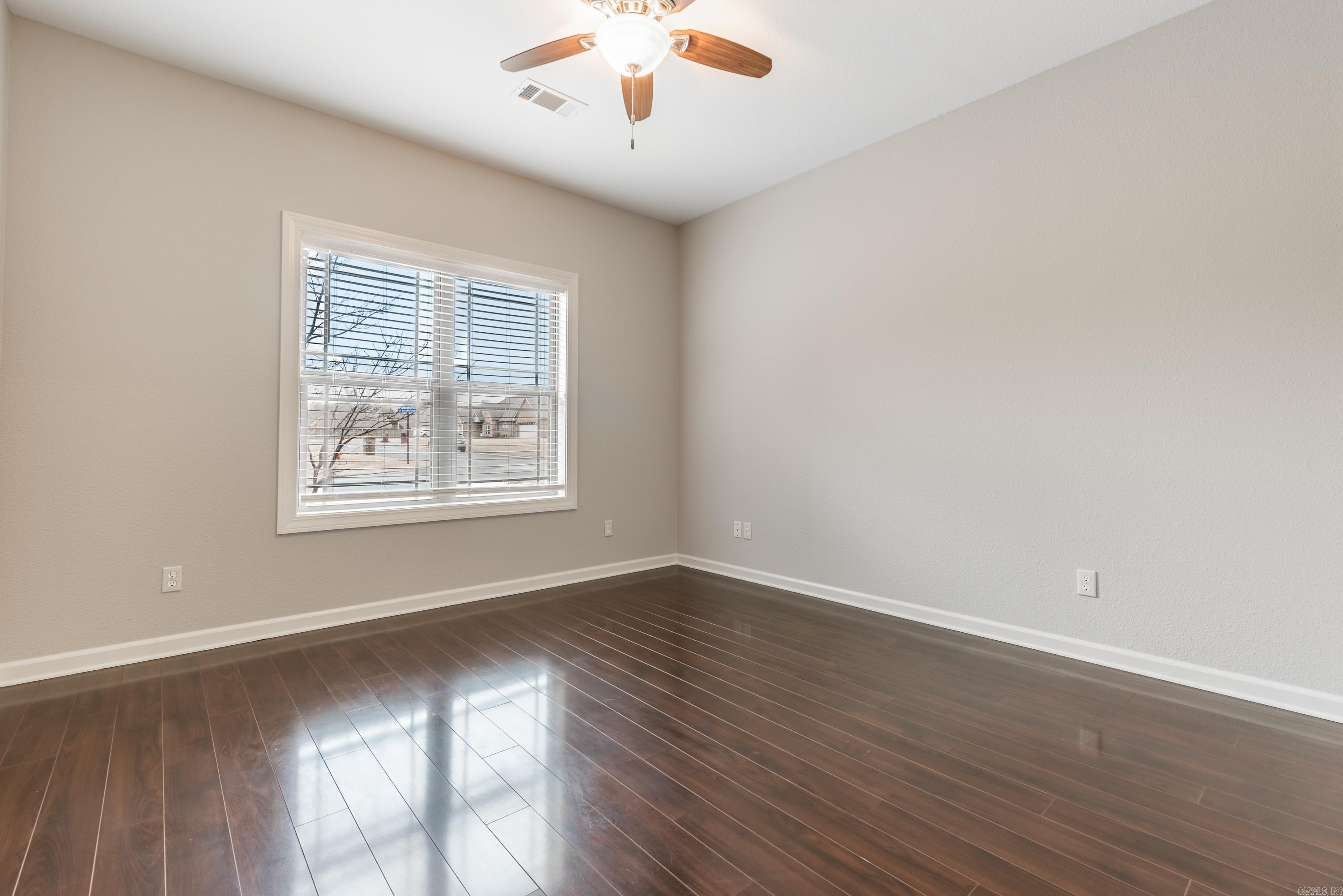 STONEHENGE S/D - Residential