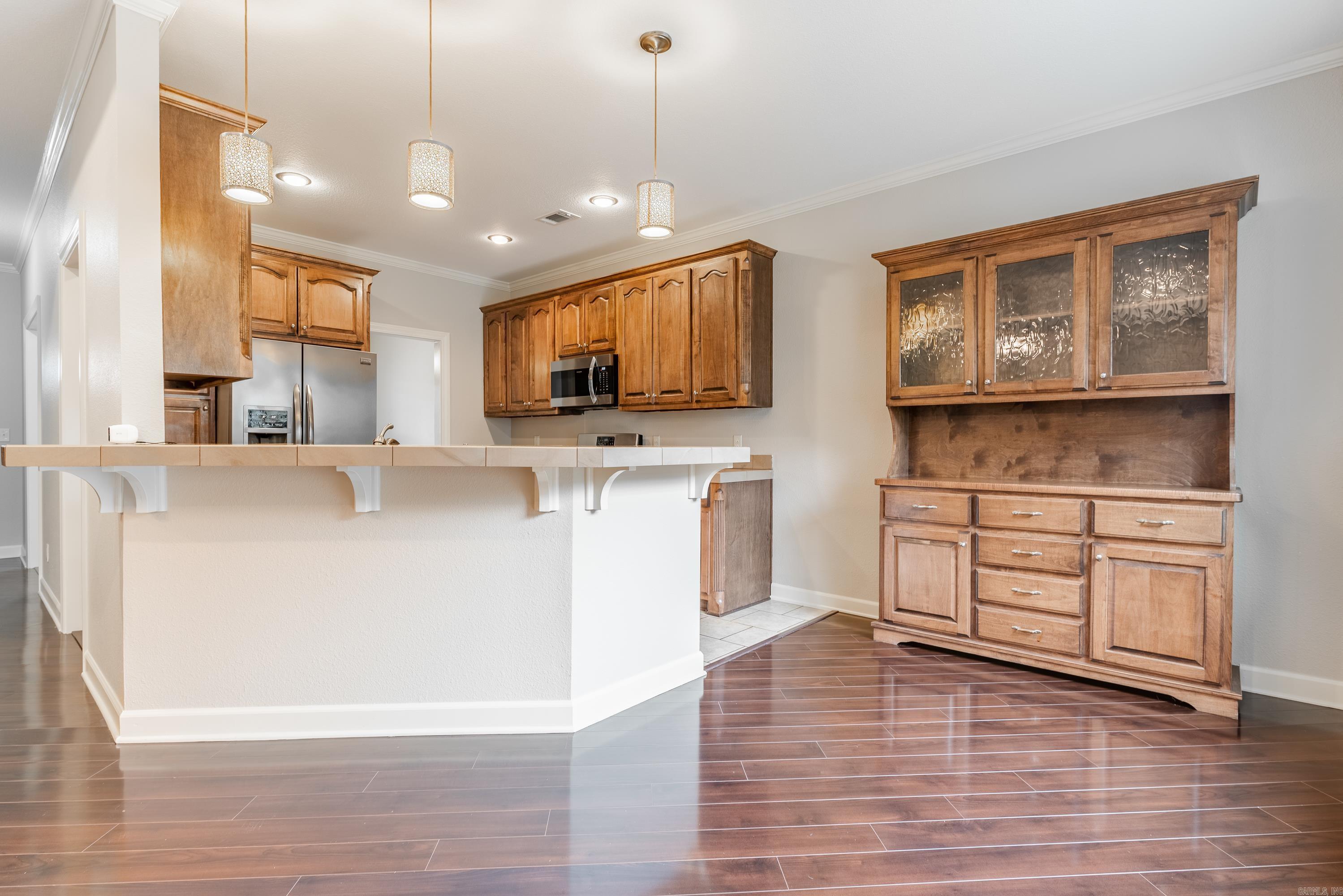 STONEHENGE S/D - Residential