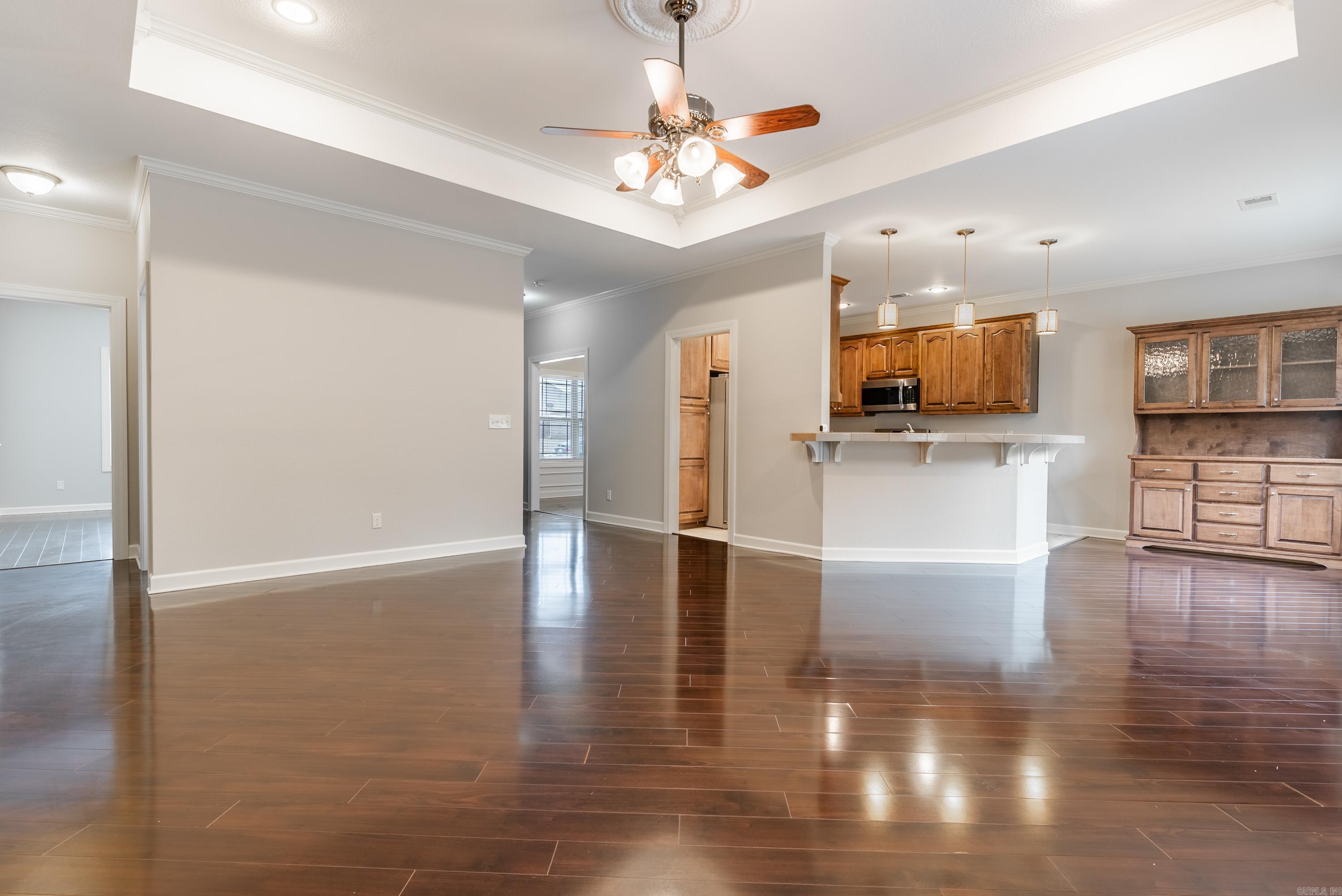 STONEHENGE S/D - Residential