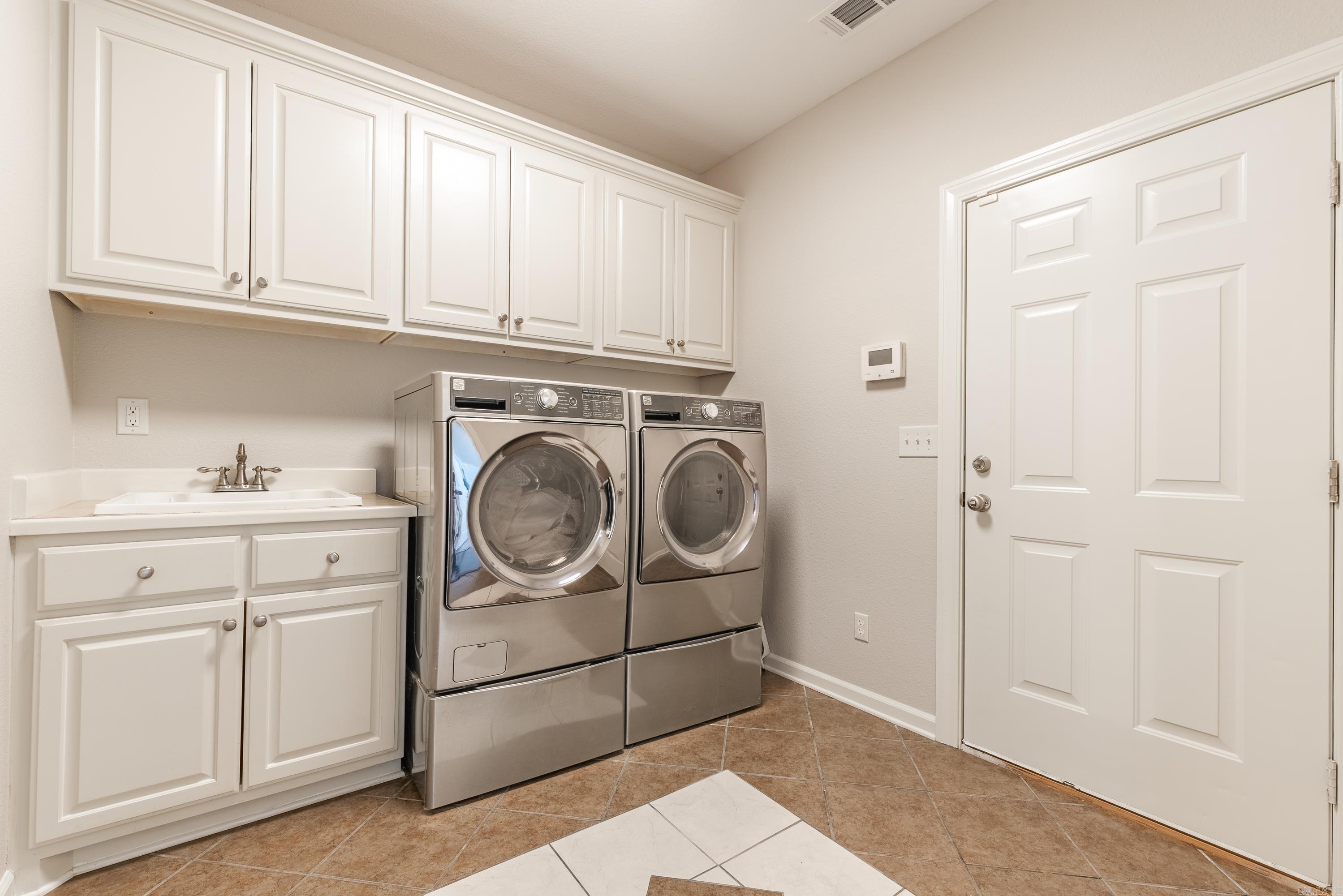 STONEHENGE S/D - Residential