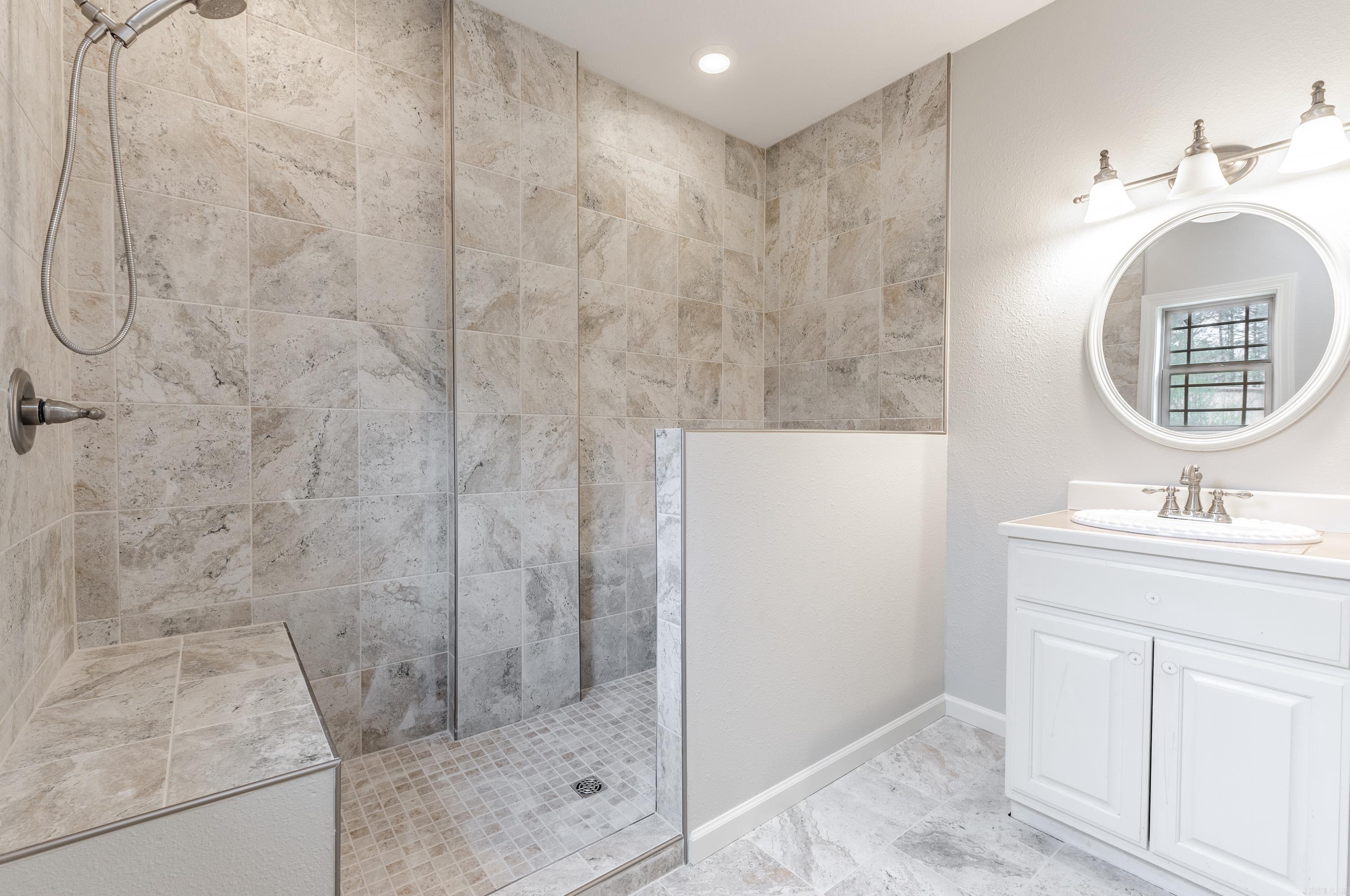 STONEHENGE S/D - Residential