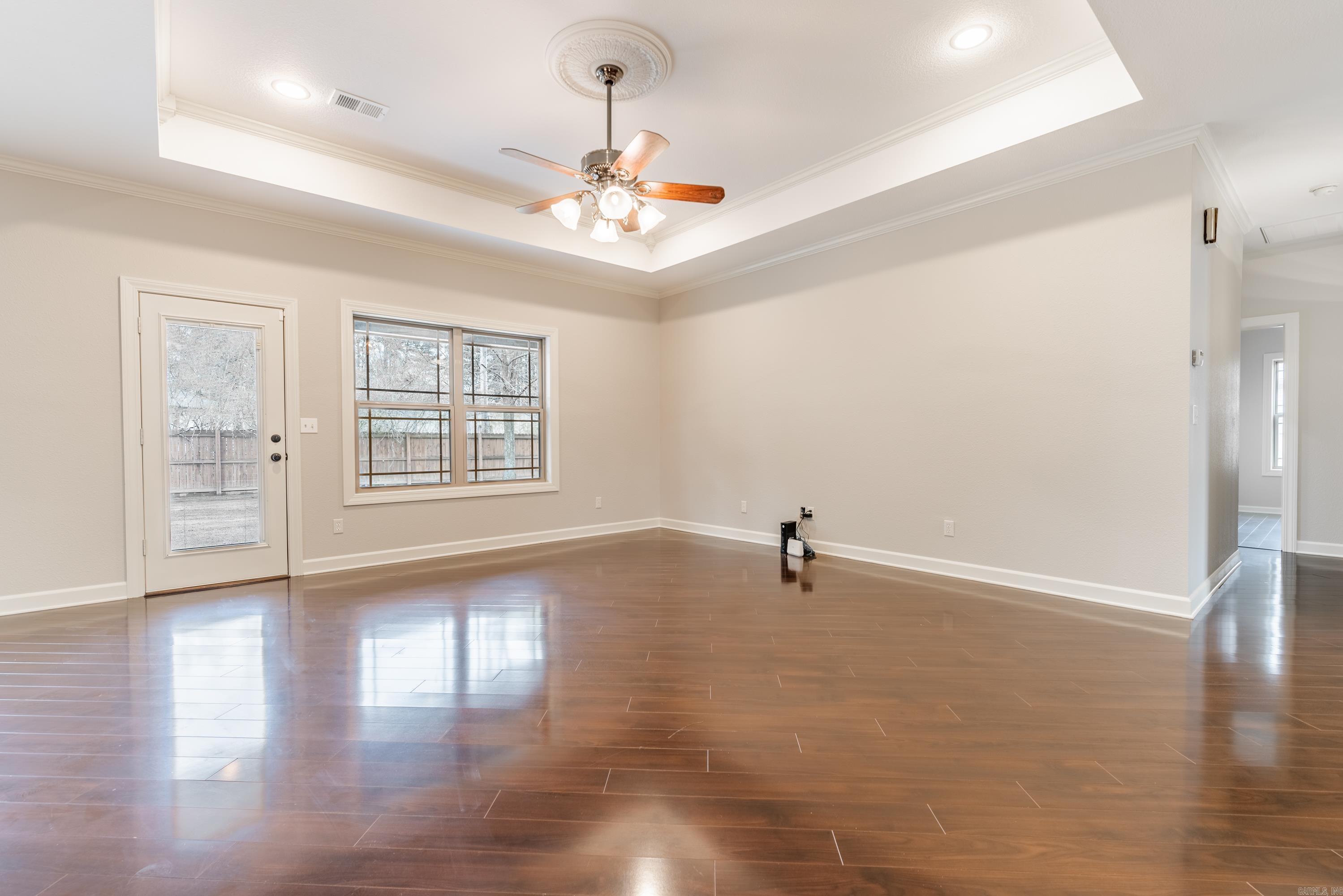 STONEHENGE S/D - Residential