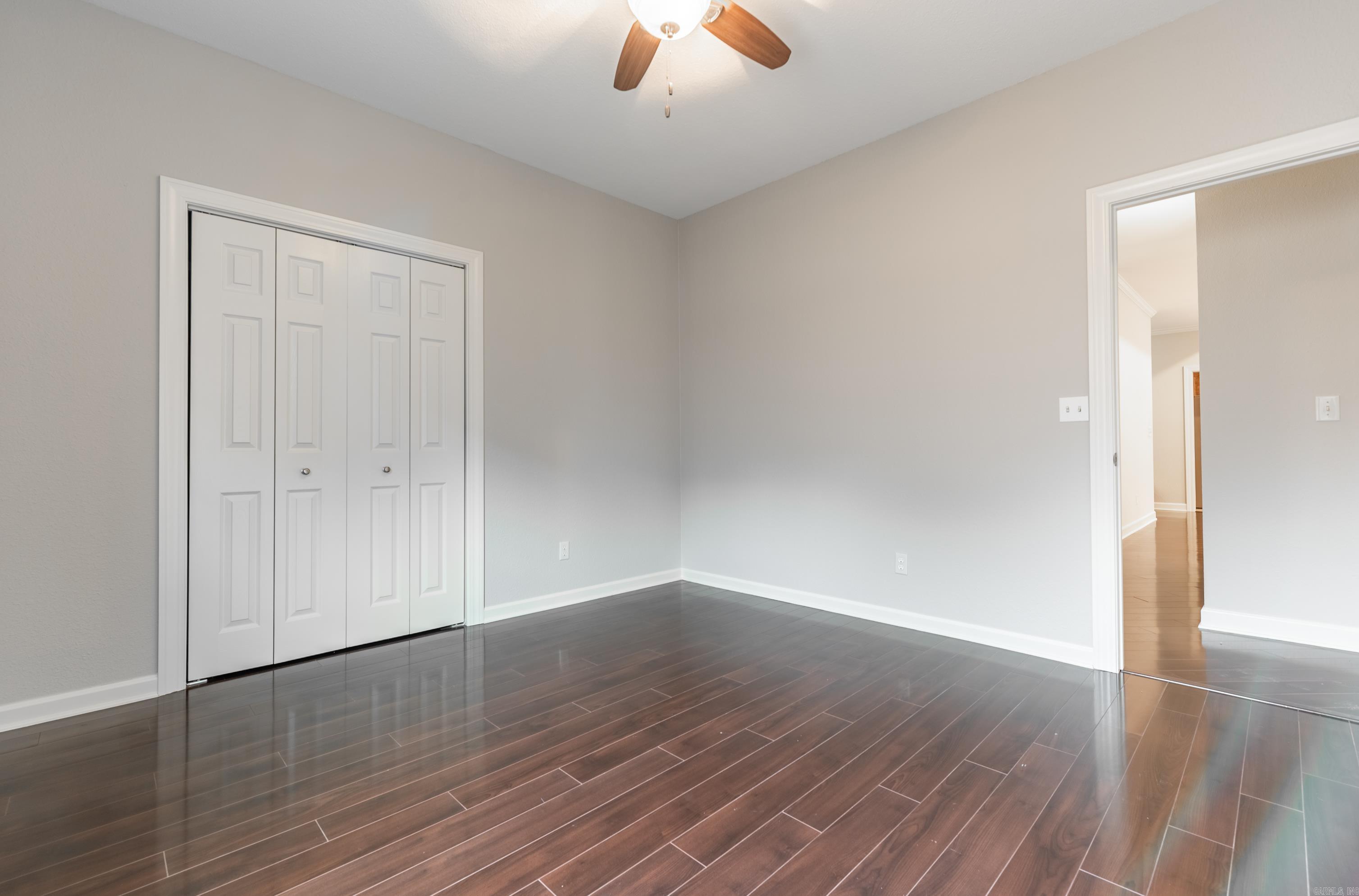 STONEHENGE S/D - Residential