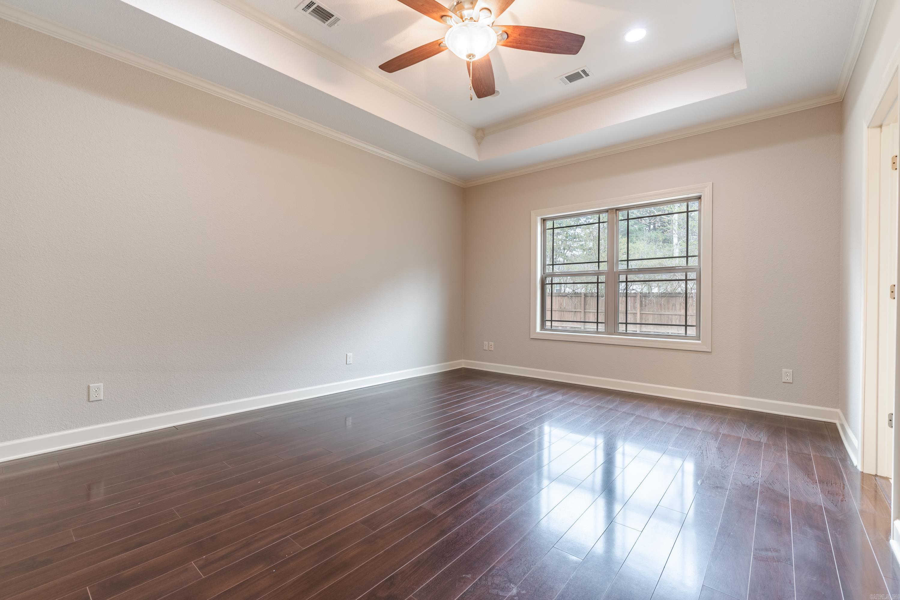 STONEHENGE S/D - Residential