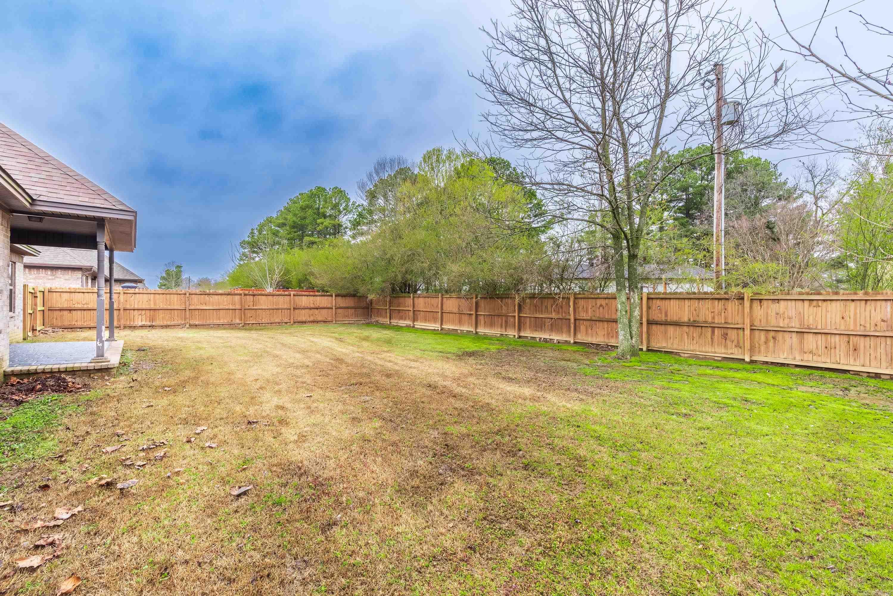 STONEHENGE S/D - Residential