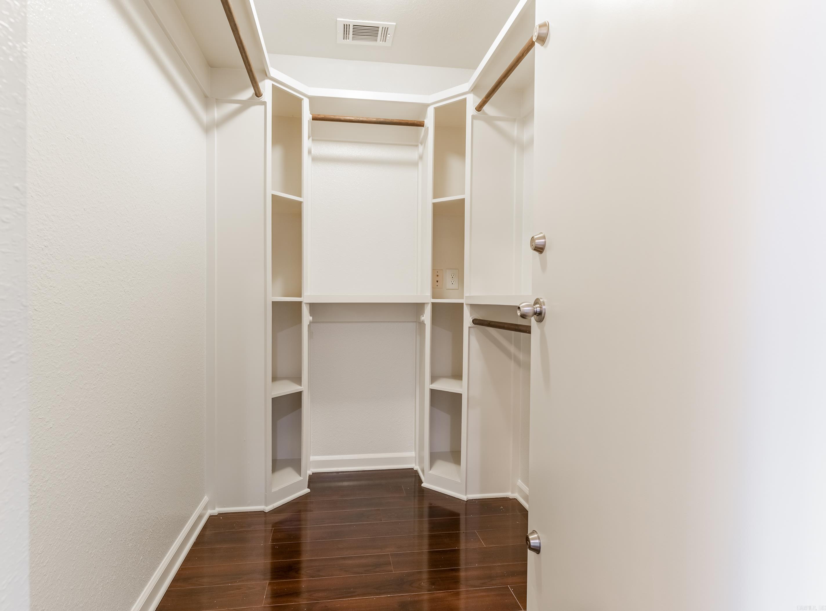 STONEHENGE S/D - Residential