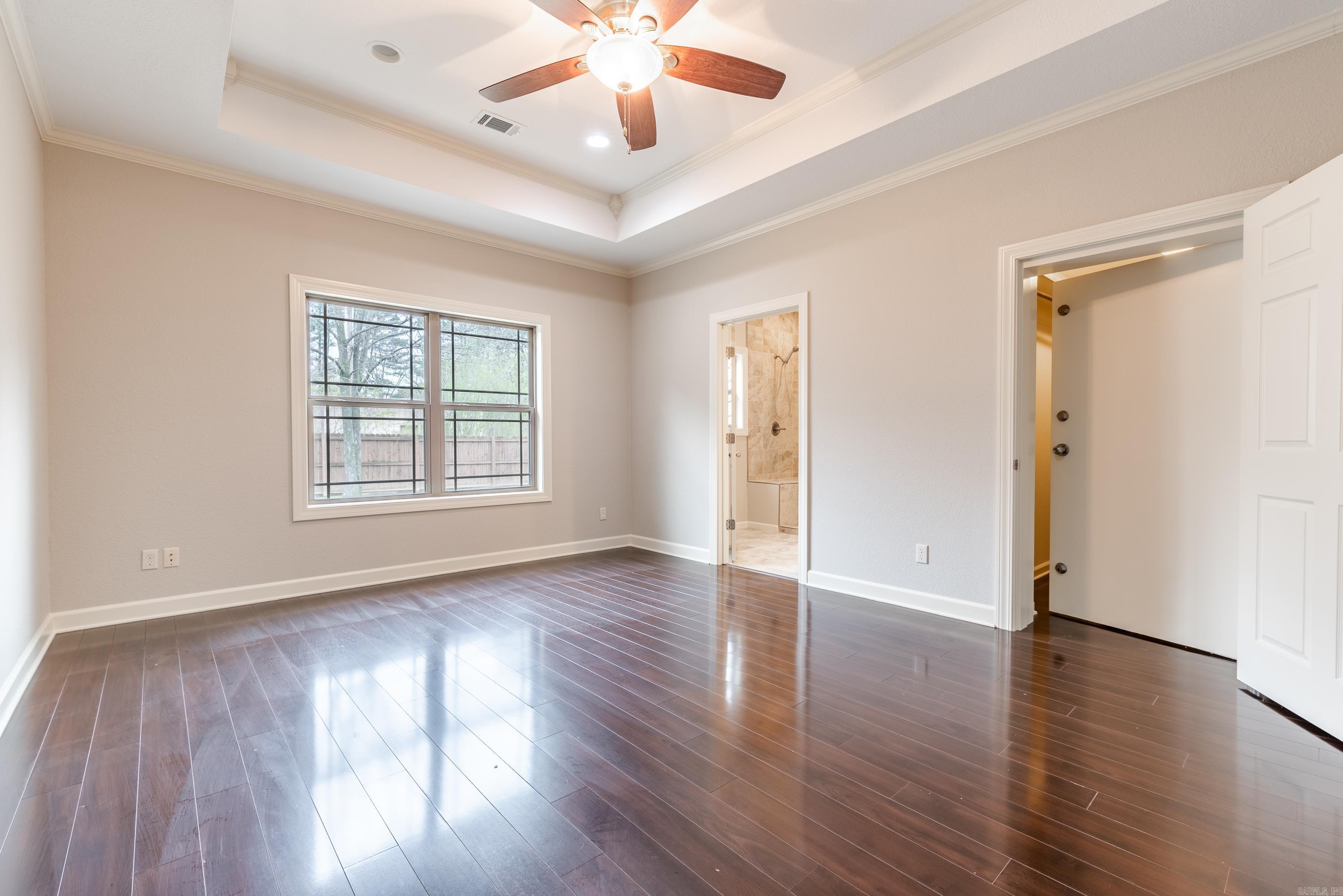 STONEHENGE S/D - Residential