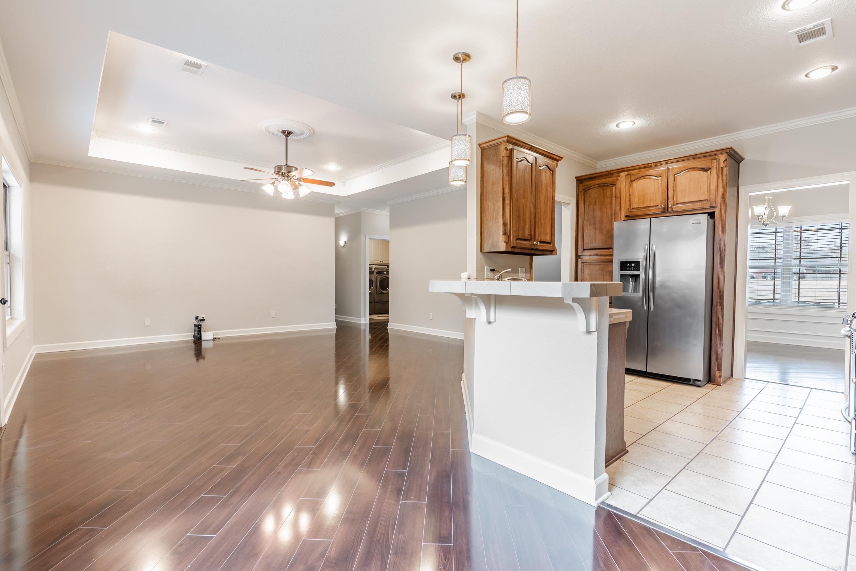 STONEHENGE S/D - Residential