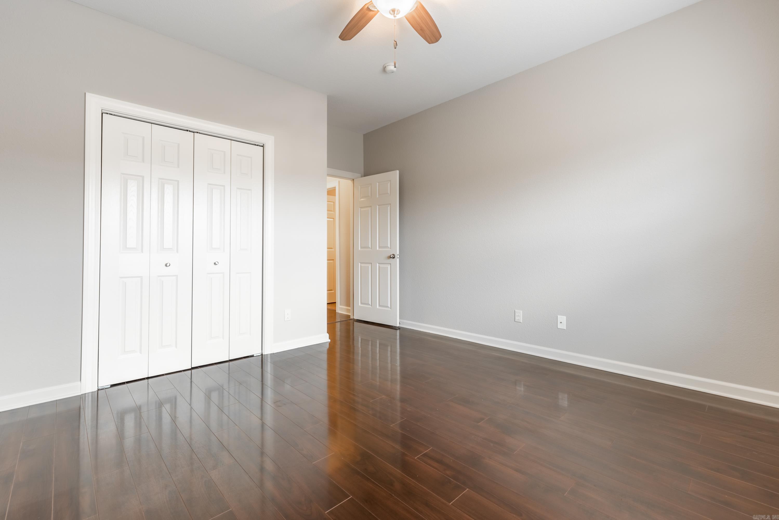 STONEHENGE S/D - Residential