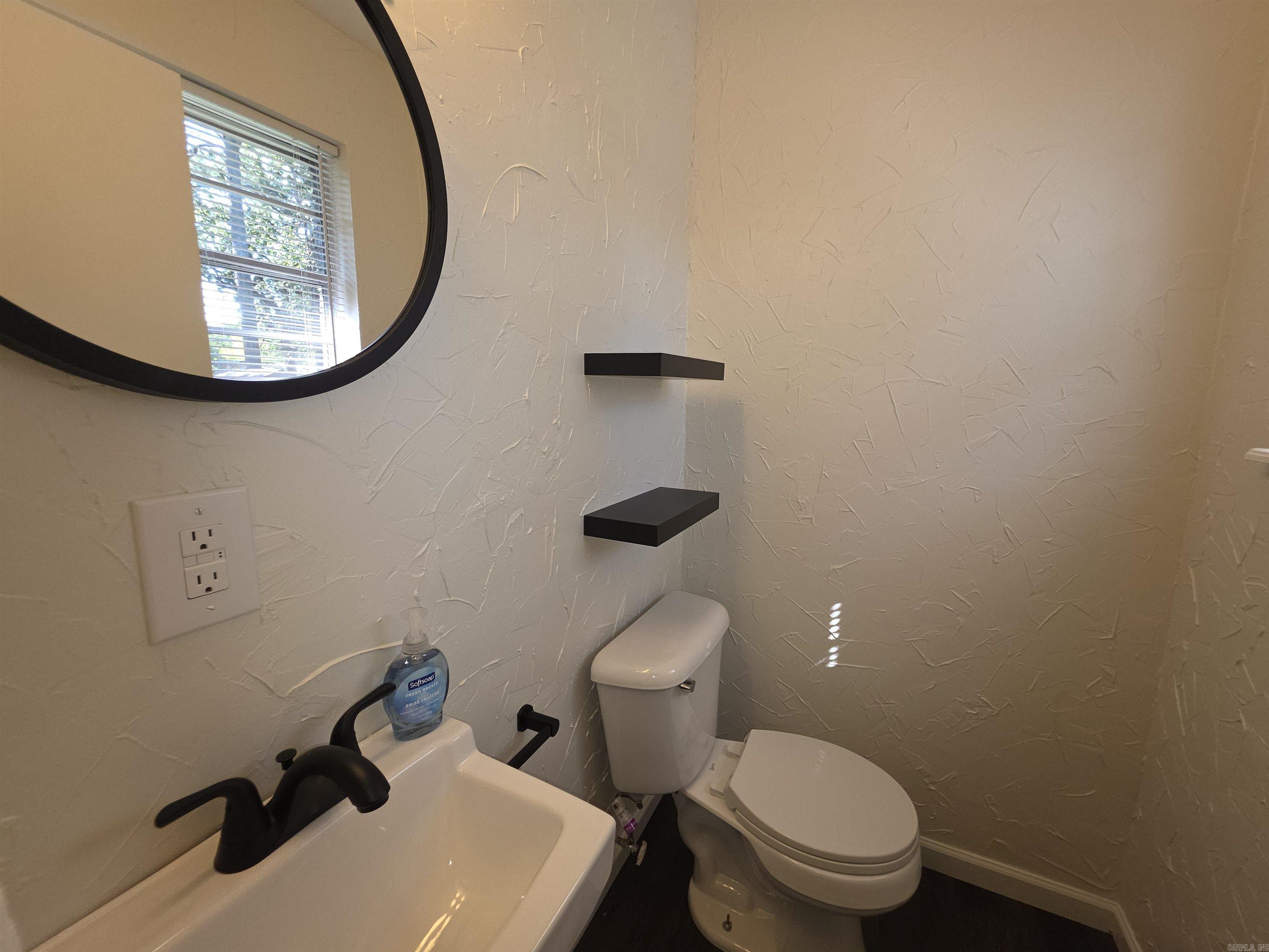 Bryant - Residential Lease
