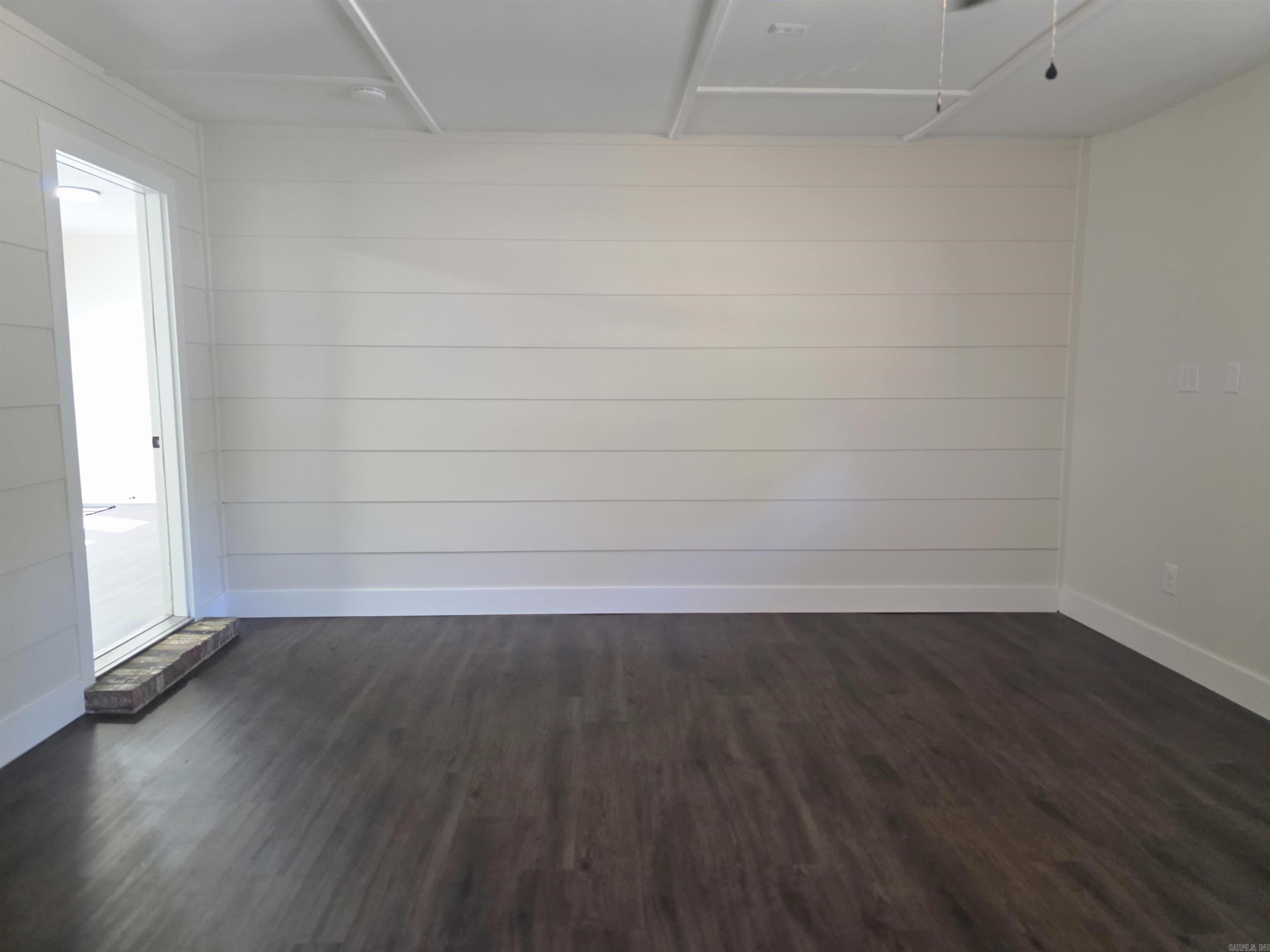Bryant - Residential Lease