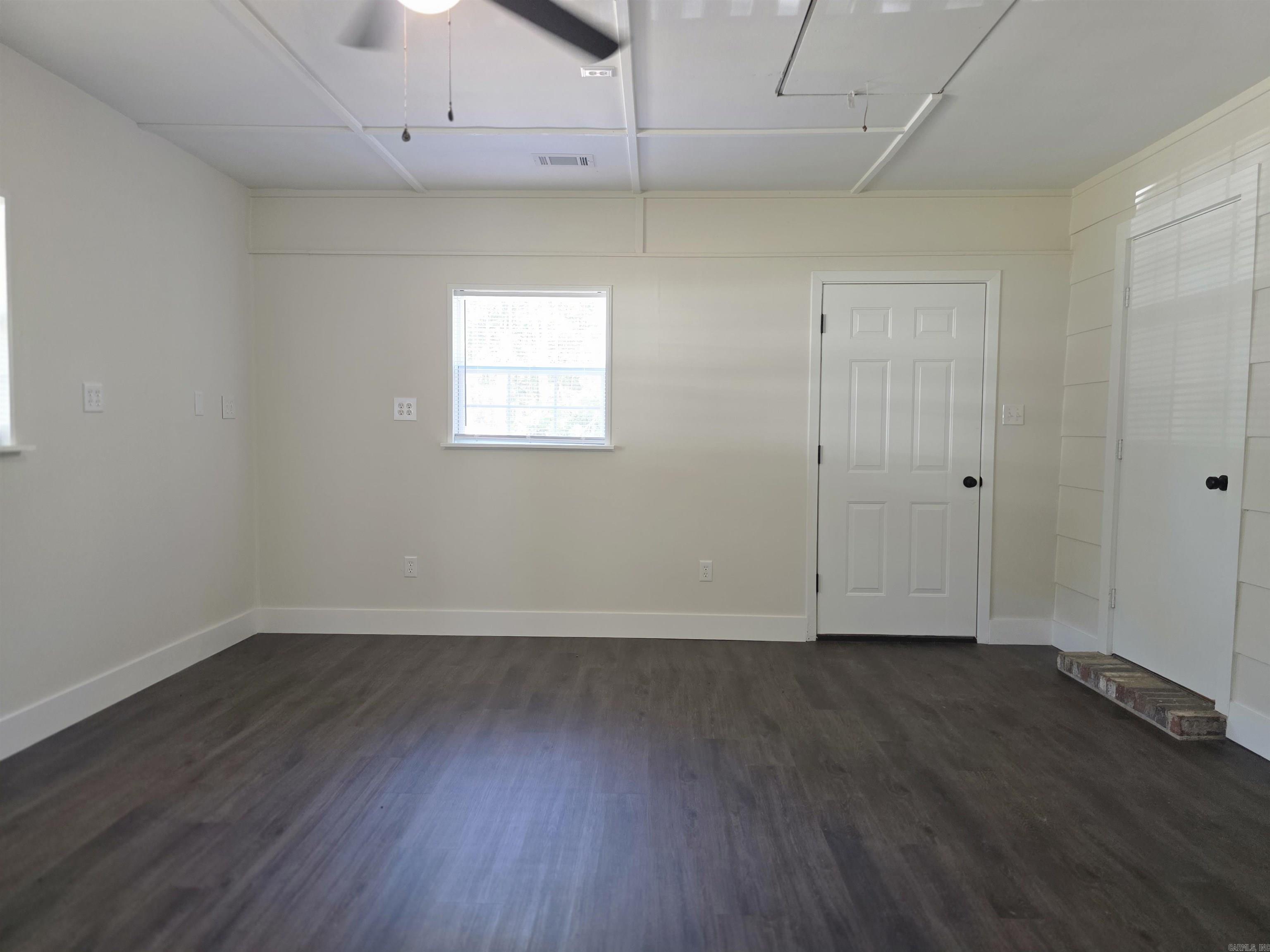 Bryant - Residential Lease