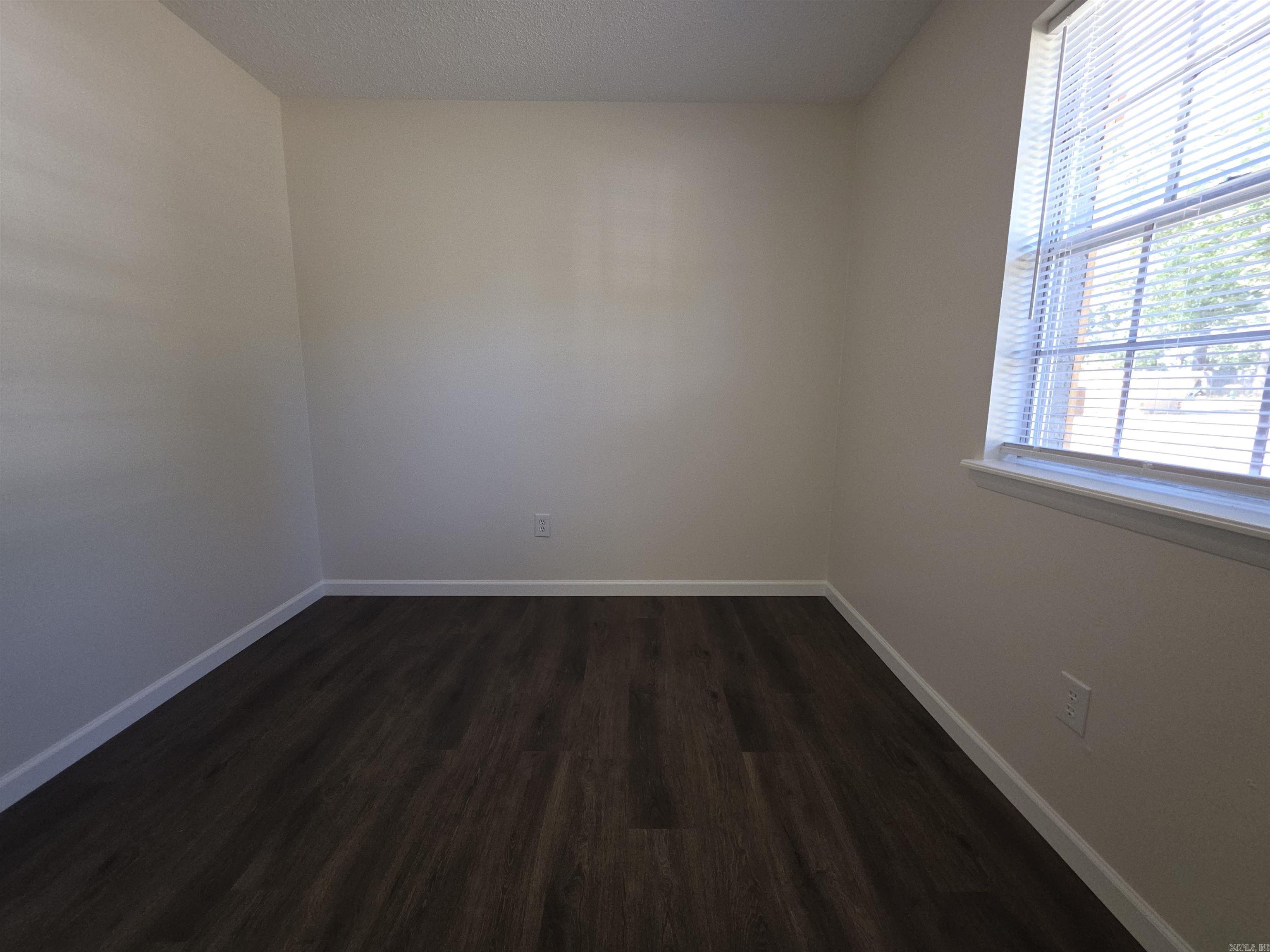 Bryant - Residential Lease