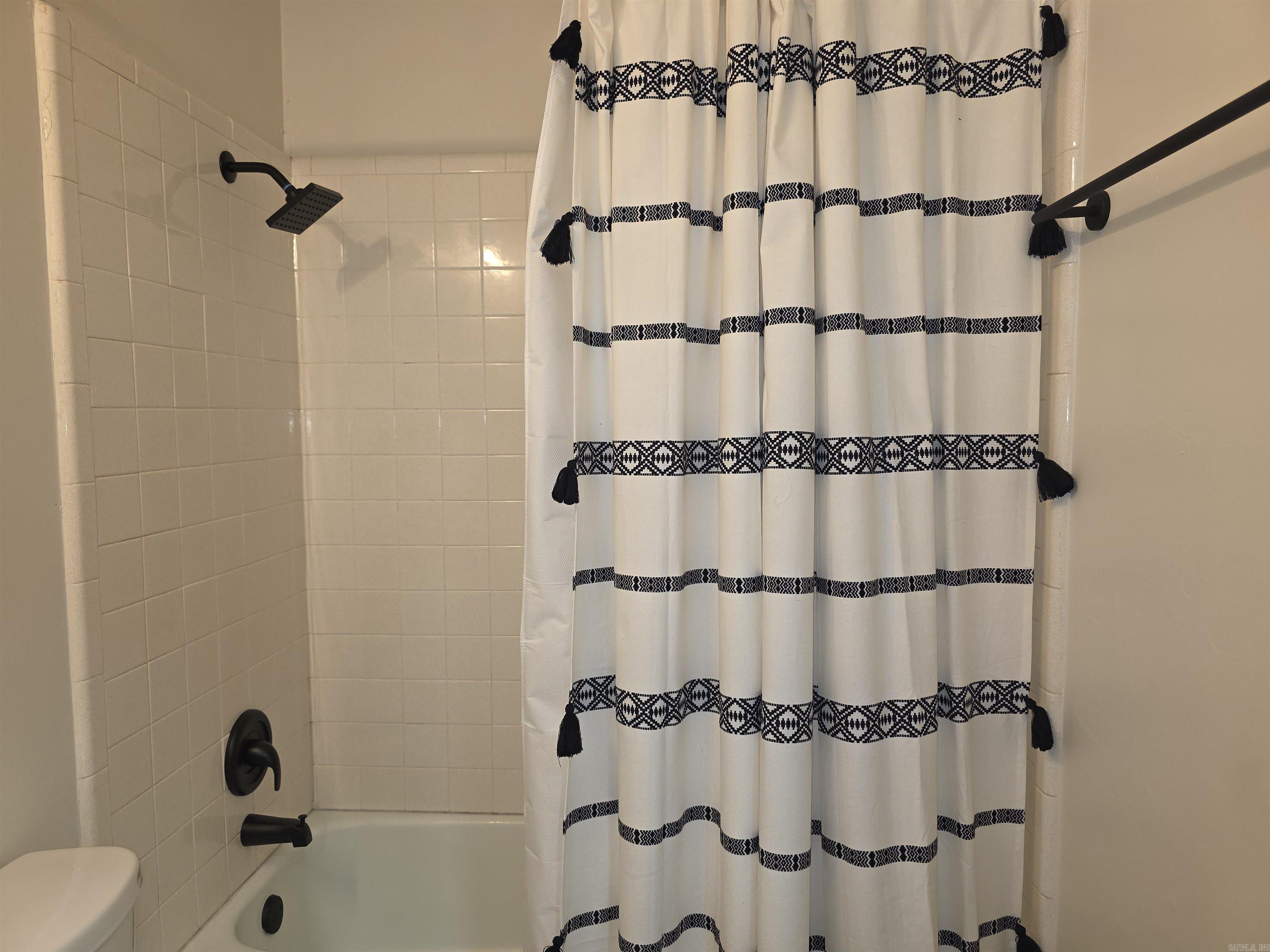 Bryant - Residential Lease