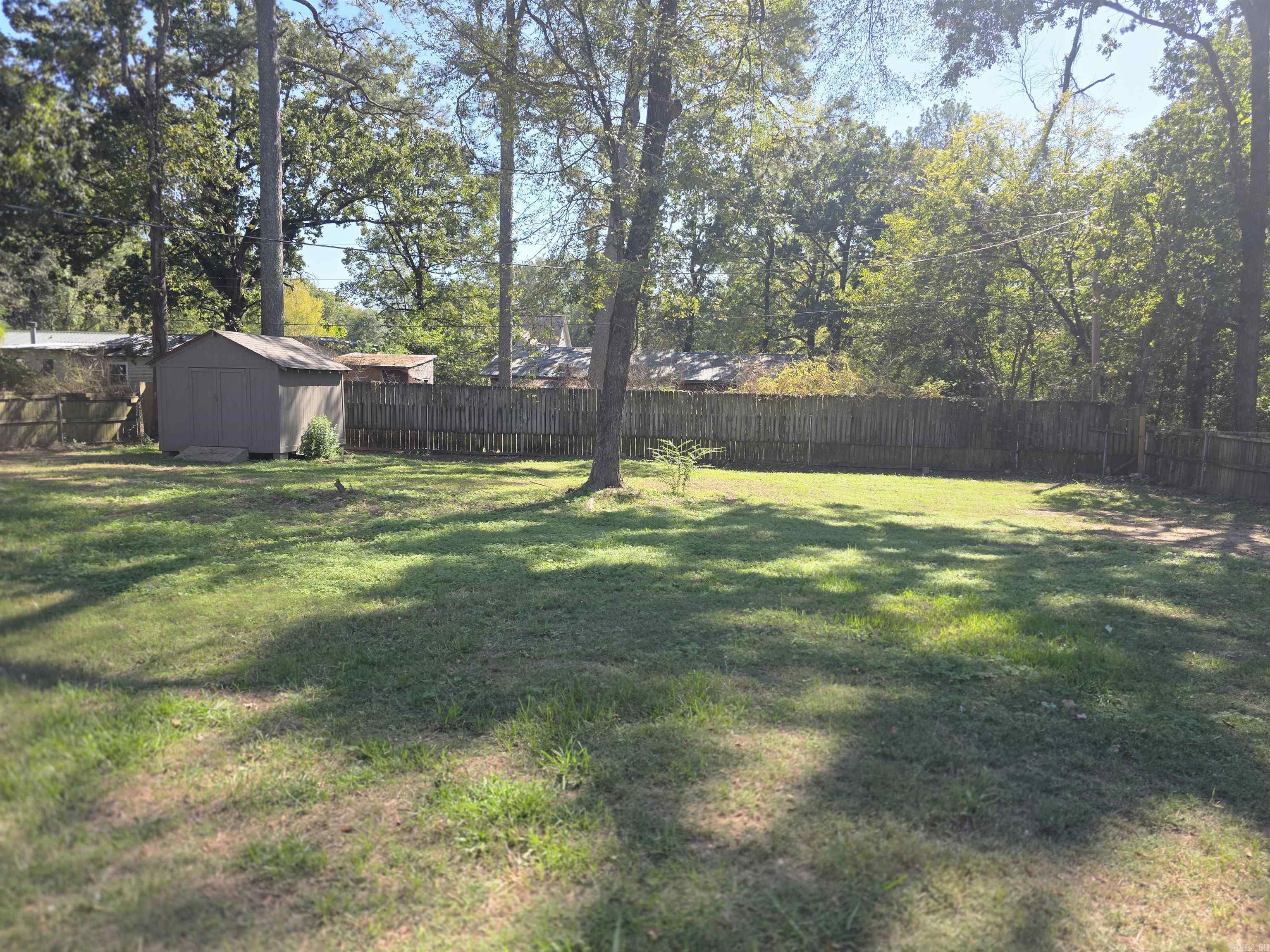 Bryant - Residential Lease