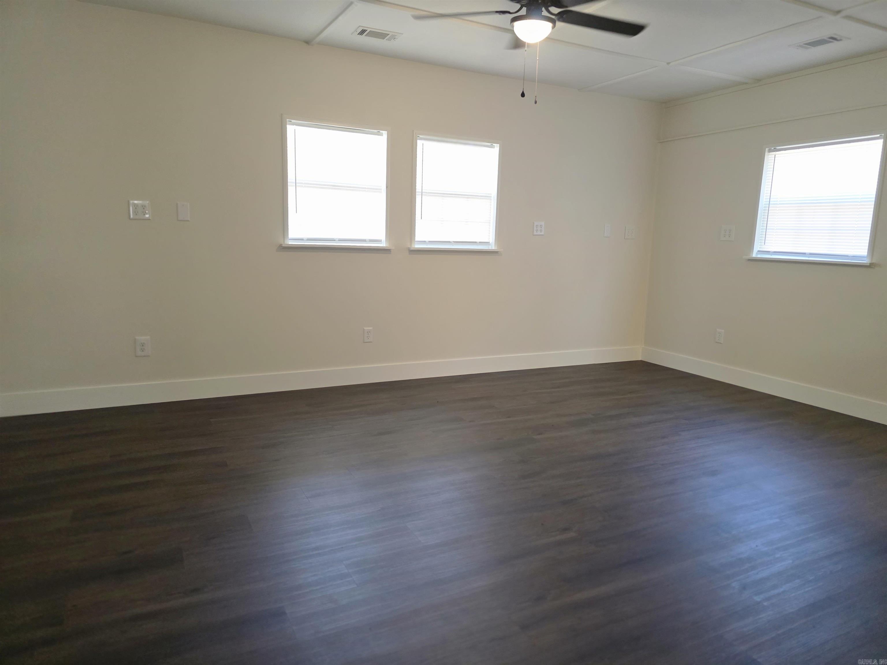 Bryant - Residential Lease