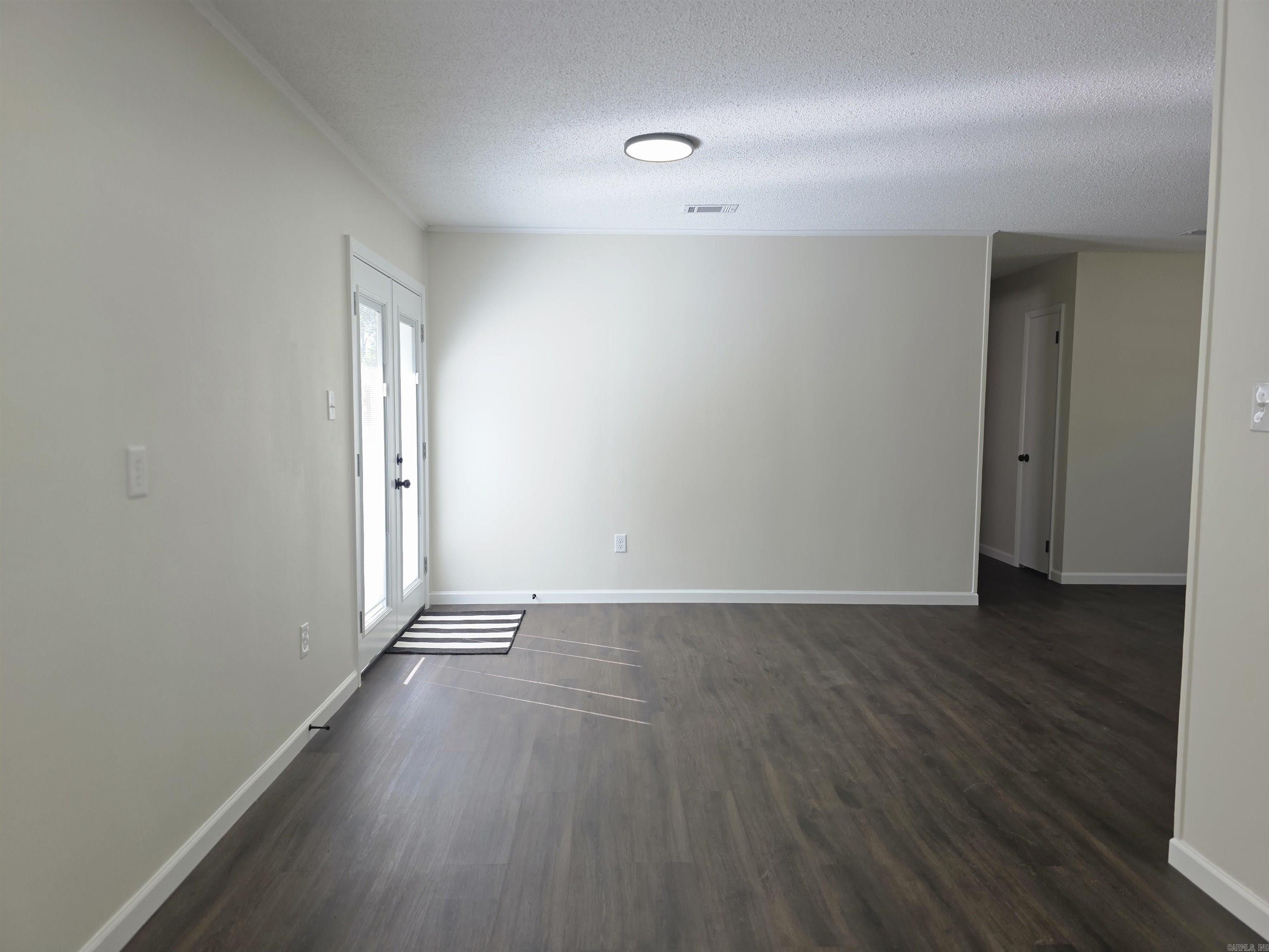 Bryant - Residential Lease