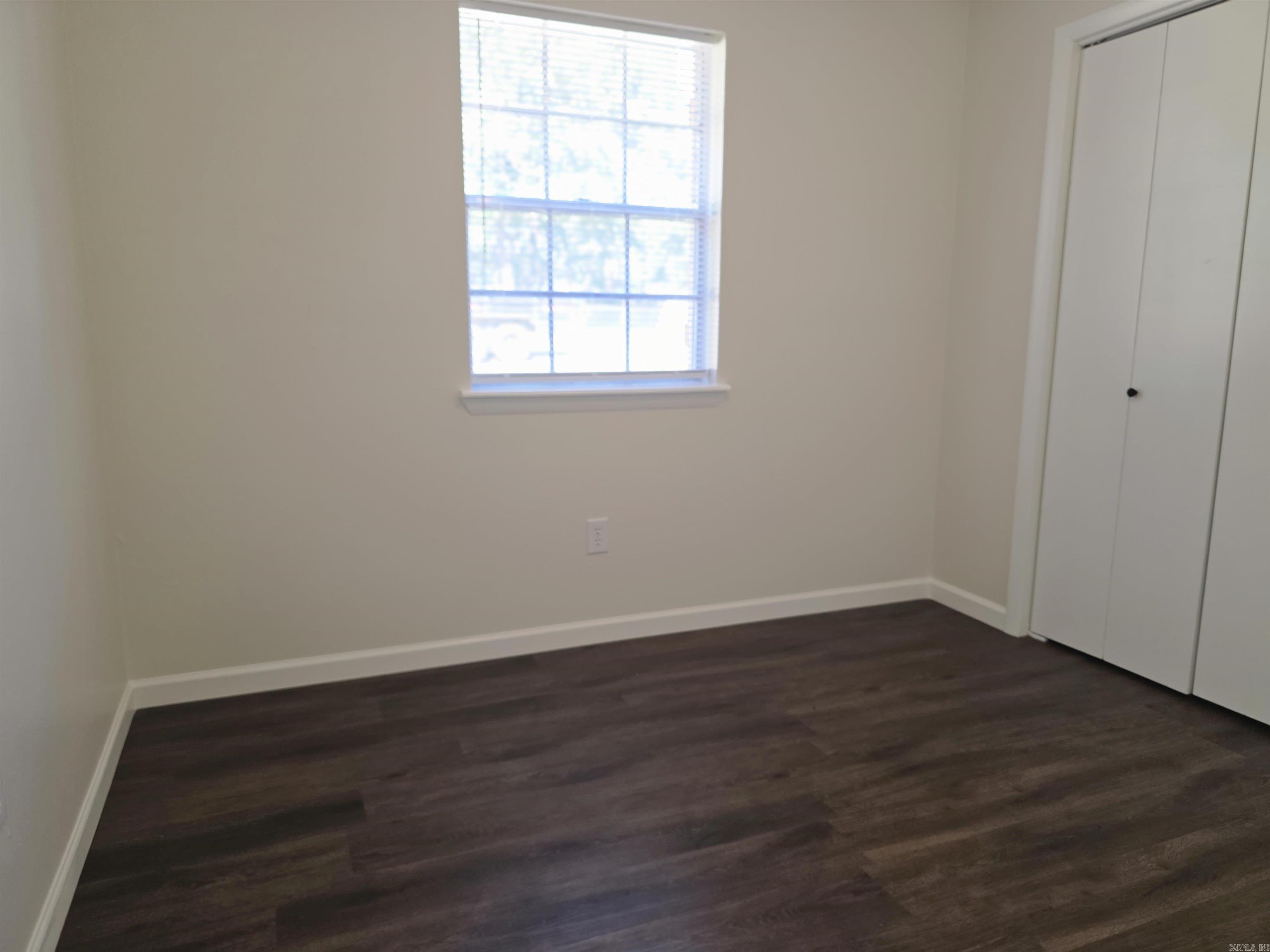 Bryant - Residential Lease