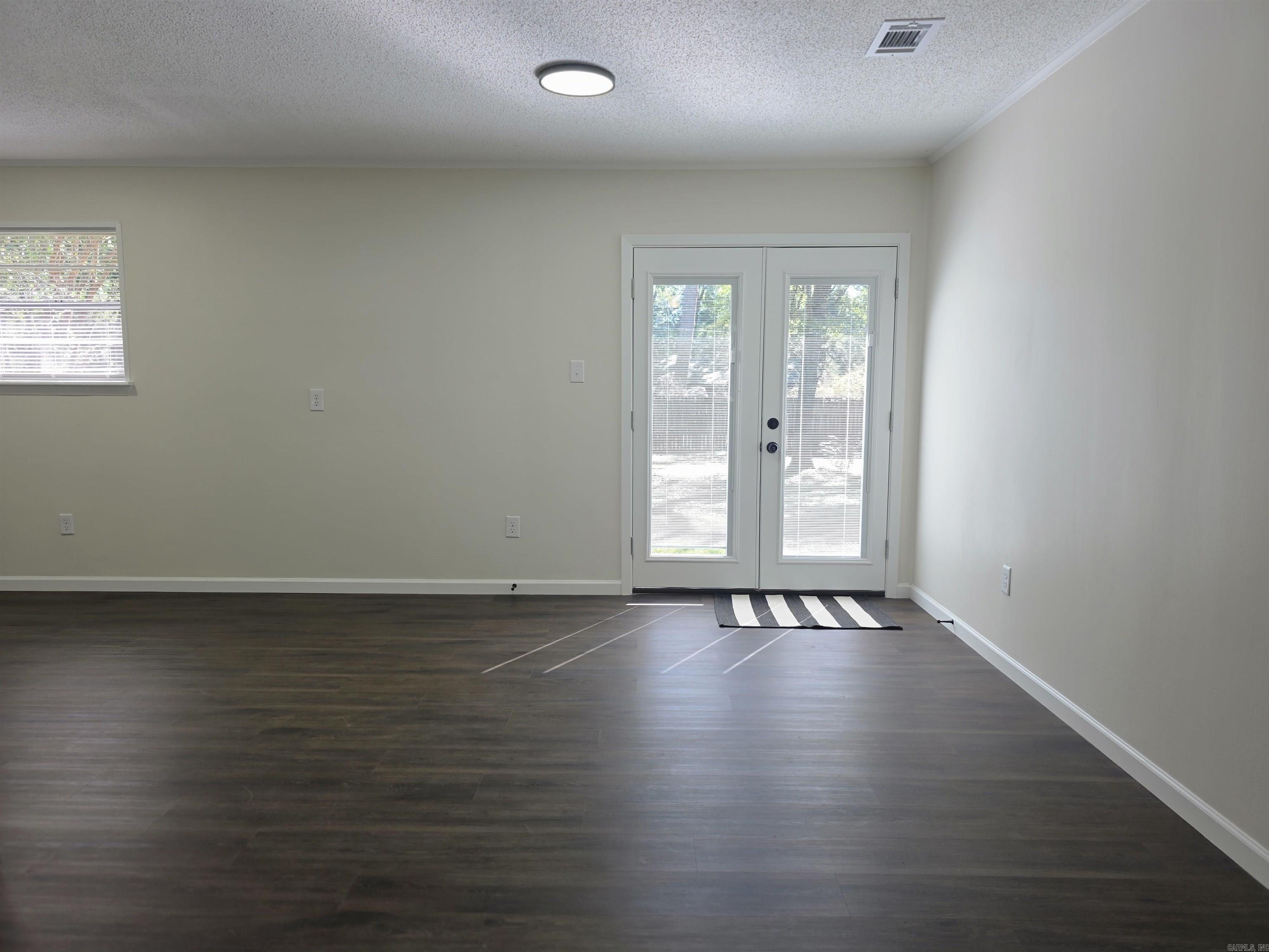 Bryant - Residential Lease