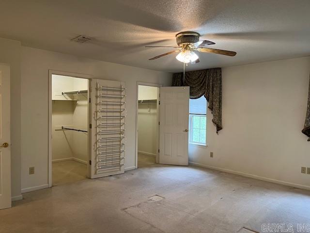 Forest View - Phase II - Residential