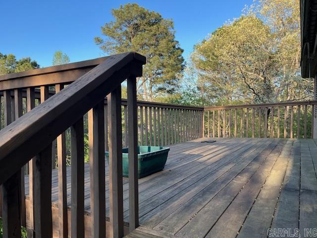 Forest View - Phase II - Residential