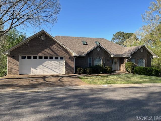 Forest View - Phase II - Residential