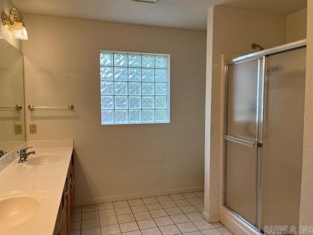 Forest View - Phase II - Residential