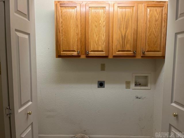 Forest View - Phase II - Residential