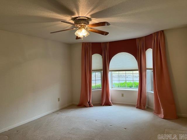 Forest View - Phase II - Residential