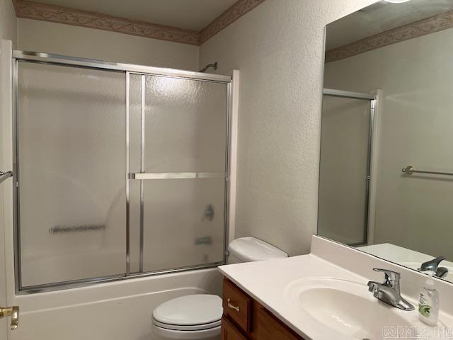 Forest View - Phase II - Residential