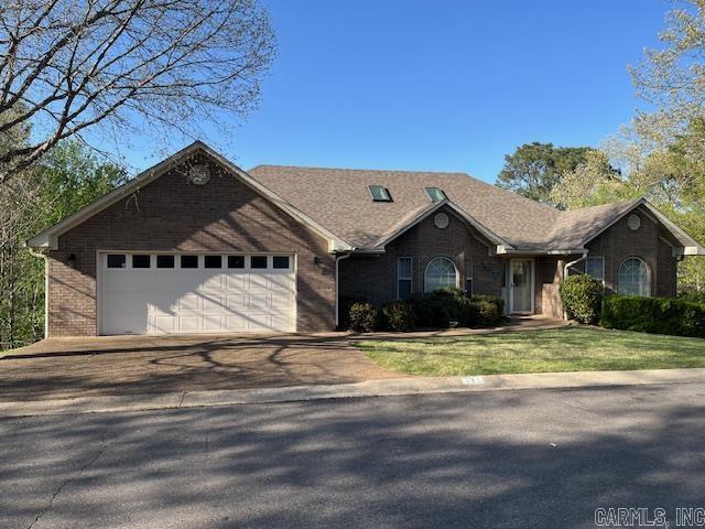 Forest View - Phase II - Residential