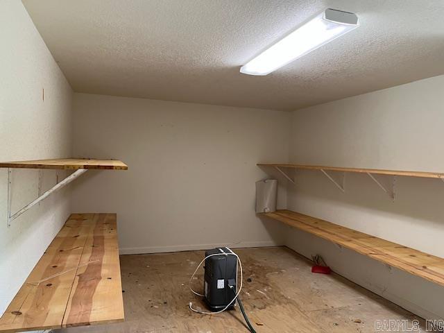 Forest View - Phase II - Residential