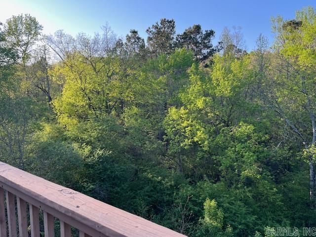 Forest View - Phase II - Residential