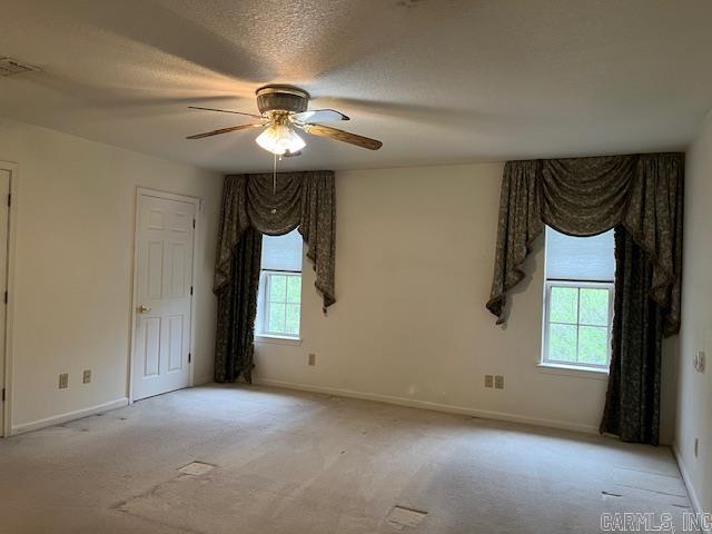 Forest View - Phase II - Residential